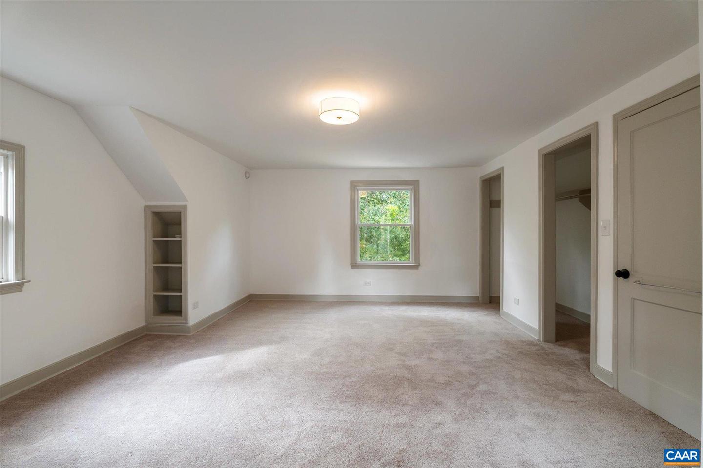 1125 PARK ST, CHARLOTTESVILLE, Virginia 22901, 4 Bedrooms Bedrooms, ,2 BathroomsBathrooms,Residential,For sale,1125 PARK ST,670091 MLS # 670091