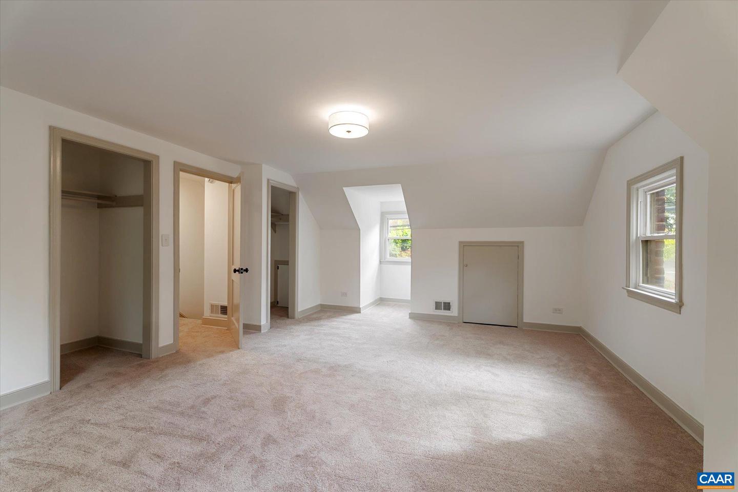 1125 PARK ST, CHARLOTTESVILLE, Virginia 22901, 4 Bedrooms Bedrooms, ,2 BathroomsBathrooms,Residential,For sale,1125 PARK ST,670091 MLS # 670091