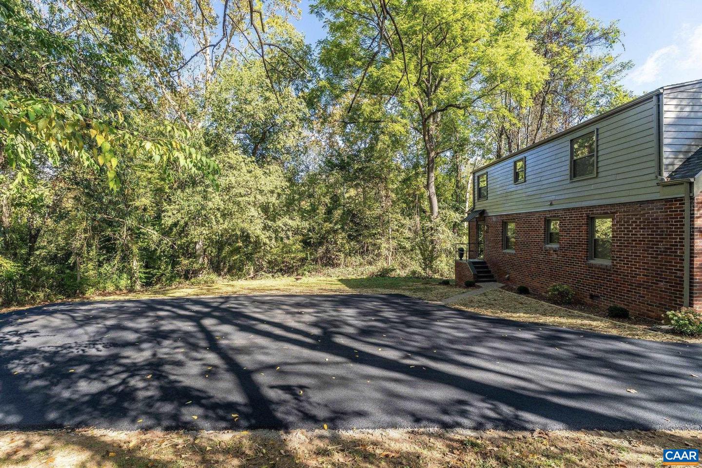 1125 PARK ST, CHARLOTTESVILLE, Virginia 22901, 4 Bedrooms Bedrooms, ,2 BathroomsBathrooms,Residential,For sale,1125 PARK ST,670091 MLS # 670091