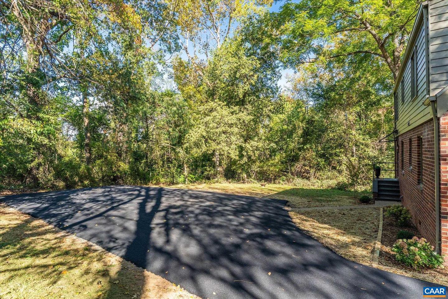 1125 PARK ST, CHARLOTTESVILLE, Virginia 22901, 4 Bedrooms Bedrooms, ,2 BathroomsBathrooms,Residential,For sale,1125 PARK ST,670091 MLS # 670091