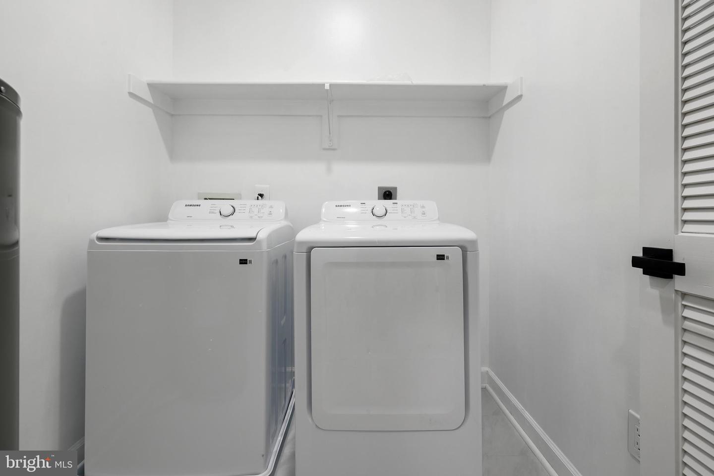 522 N ROYAL ST, ALEXANDRIA, Virginia 22314, 3 Bedrooms Bedrooms, ,2 BathroomsBathrooms,Residential,For sale,522 N ROYAL ST,VAAX2050932 MLS # VAAX2050932