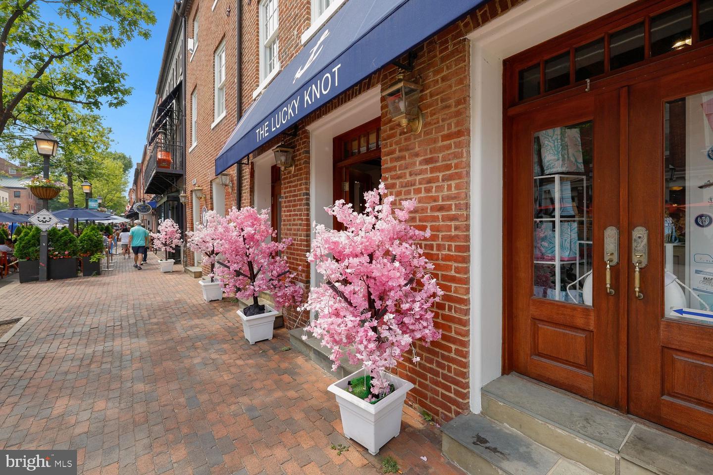 522 N ROYAL ST, ALEXANDRIA, Virginia 22314, 3 Bedrooms Bedrooms, ,2 BathroomsBathrooms,Residential,For sale,522 N ROYAL ST,VAAX2050932 MLS # VAAX2050932