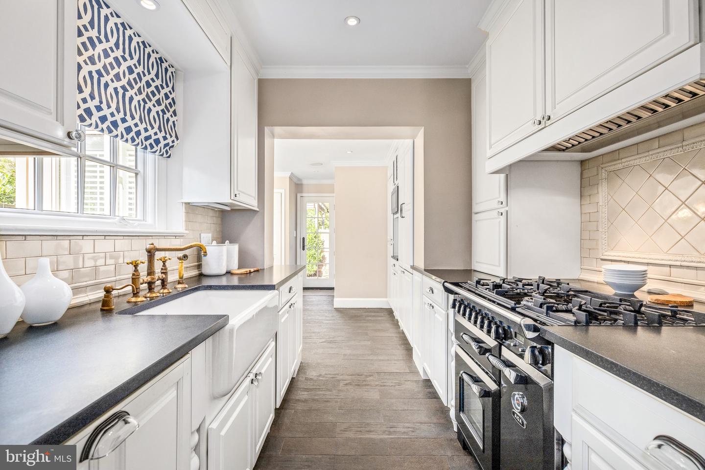 4100 49TH ST NW, WASHINGTON, District Of Columbia 20016, 4 Bedrooms Bedrooms, ,3 BathroomsBathrooms,Residential,For sale,4100 49TH ST NW,DCDC2227496 MLS # DCDC2227496