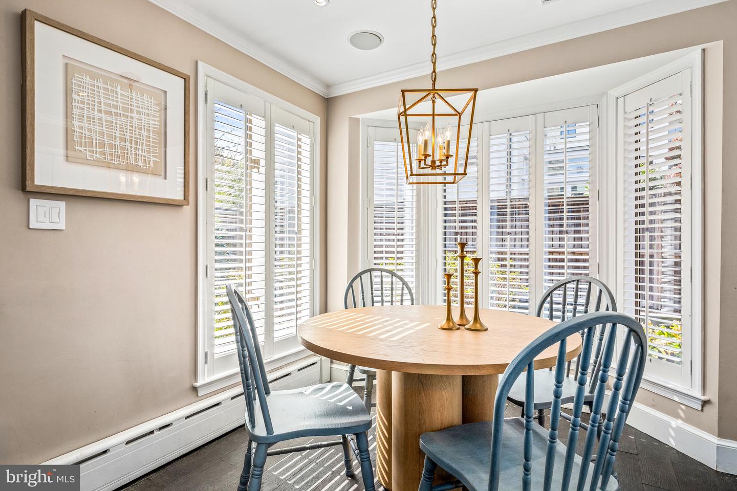 4100 49TH ST NW, WASHINGTON, District Of Columbia 20016, 4 Bedrooms Bedrooms, ,3 BathroomsBathrooms,Residential,For sale,4100 49TH ST NW,DCDC2227496 MLS # DCDC2227496