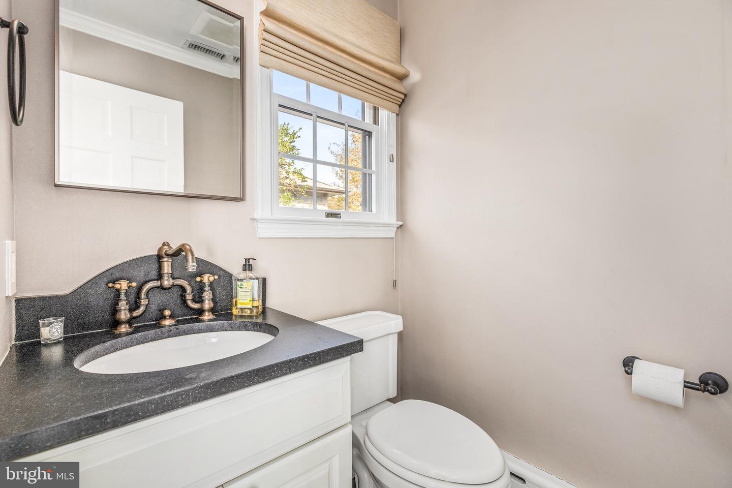 4100 49TH ST NW, WASHINGTON, District Of Columbia 20016, 4 Bedrooms Bedrooms, ,3 BathroomsBathrooms,Residential,For sale,4100 49TH ST NW,DCDC2227496 MLS # DCDC2227496