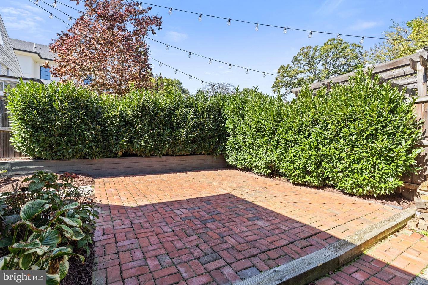 4100 49TH ST NW, WASHINGTON, District Of Columbia 20016, 4 Bedrooms Bedrooms, ,3 BathroomsBathrooms,Residential,For sale,4100 49TH ST NW,DCDC2227496 MLS # DCDC2227496