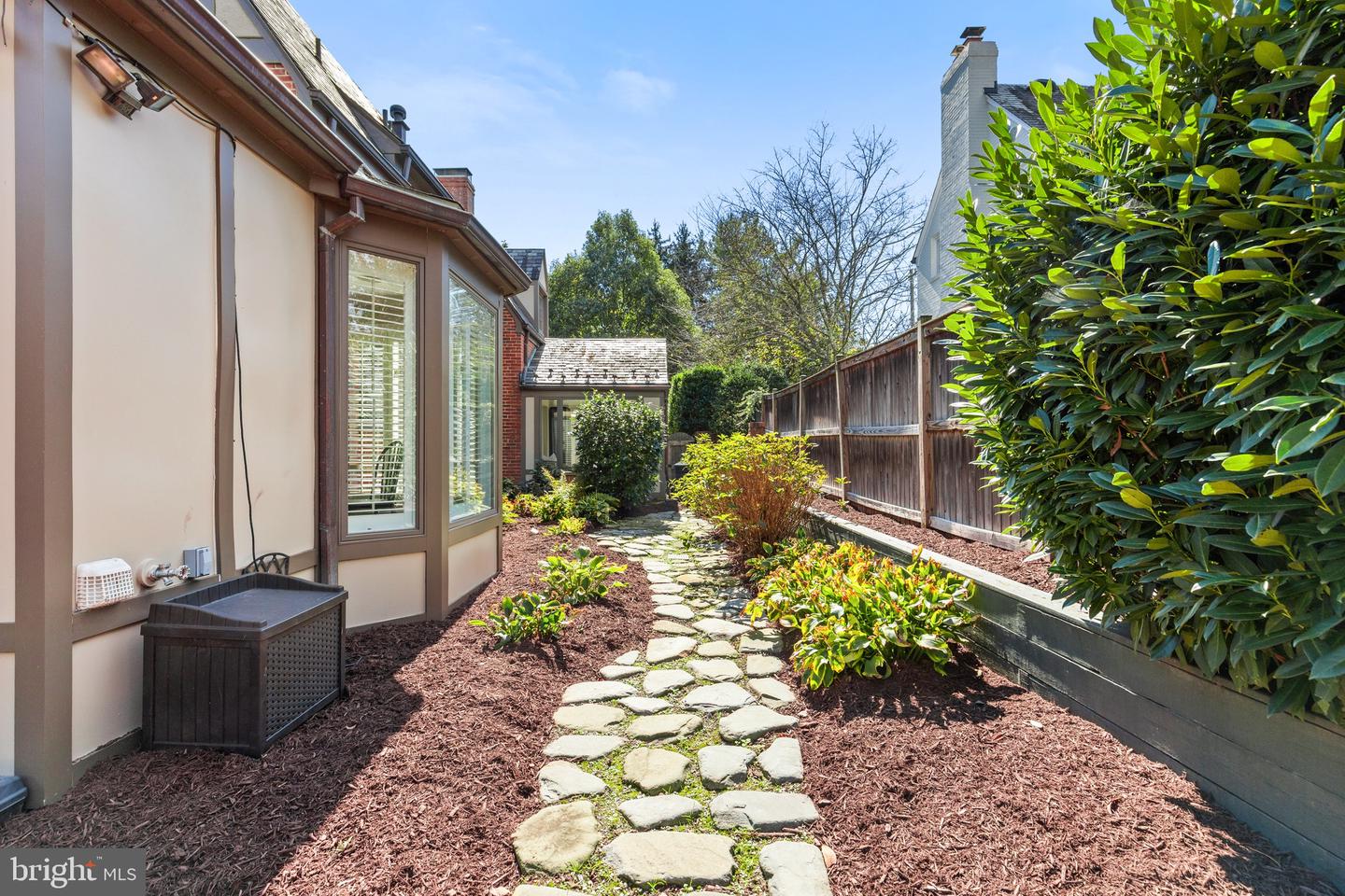 4100 49TH ST NW, WASHINGTON, District Of Columbia 20016, 4 Bedrooms Bedrooms, ,3 BathroomsBathrooms,Residential,For sale,4100 49TH ST NW,DCDC2227496 MLS # DCDC2227496