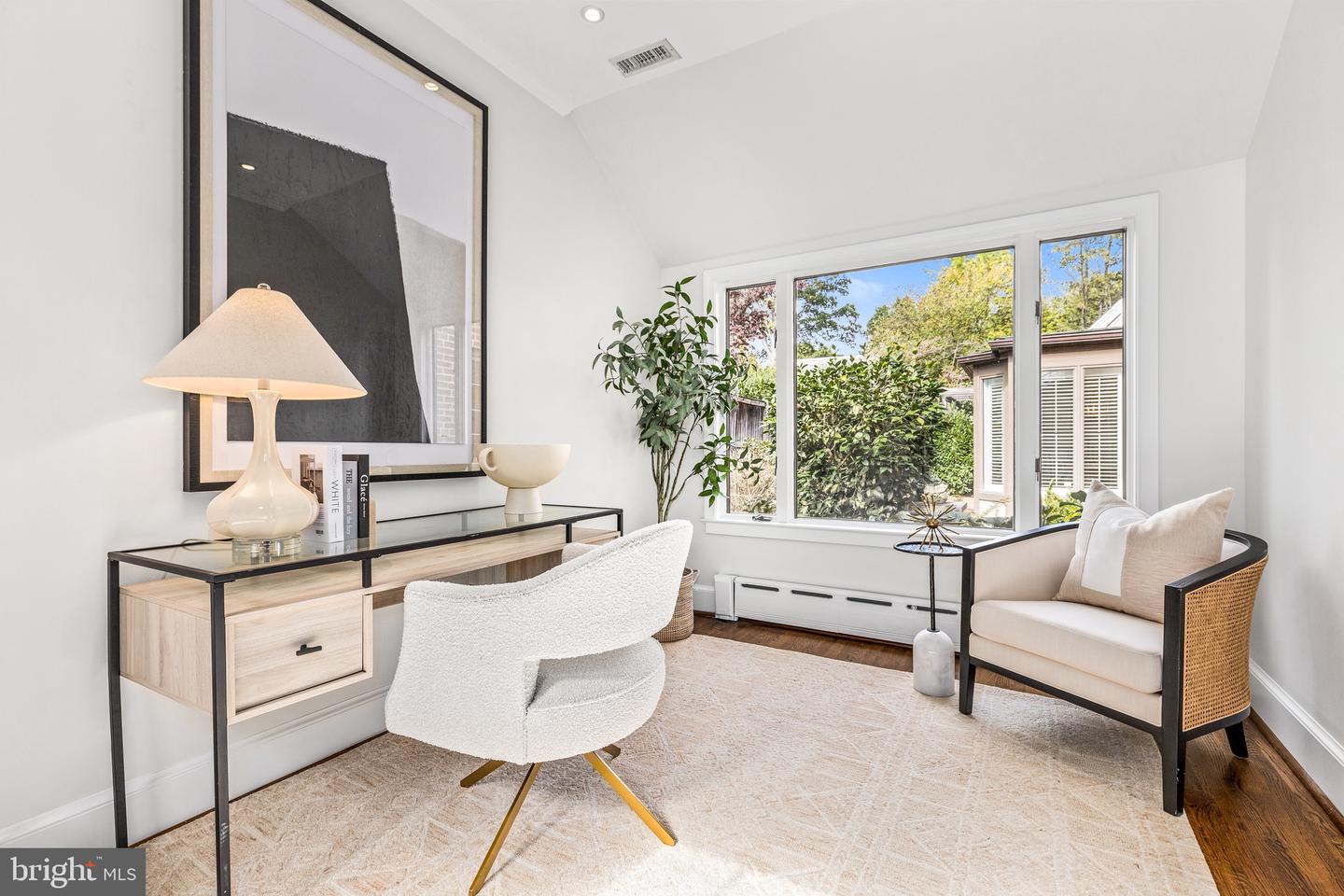 4100 49TH ST NW, WASHINGTON, District Of Columbia 20016, 4 Bedrooms Bedrooms, ,3 BathroomsBathrooms,Residential,For sale,4100 49TH ST NW,DCDC2227496 MLS # DCDC2227496