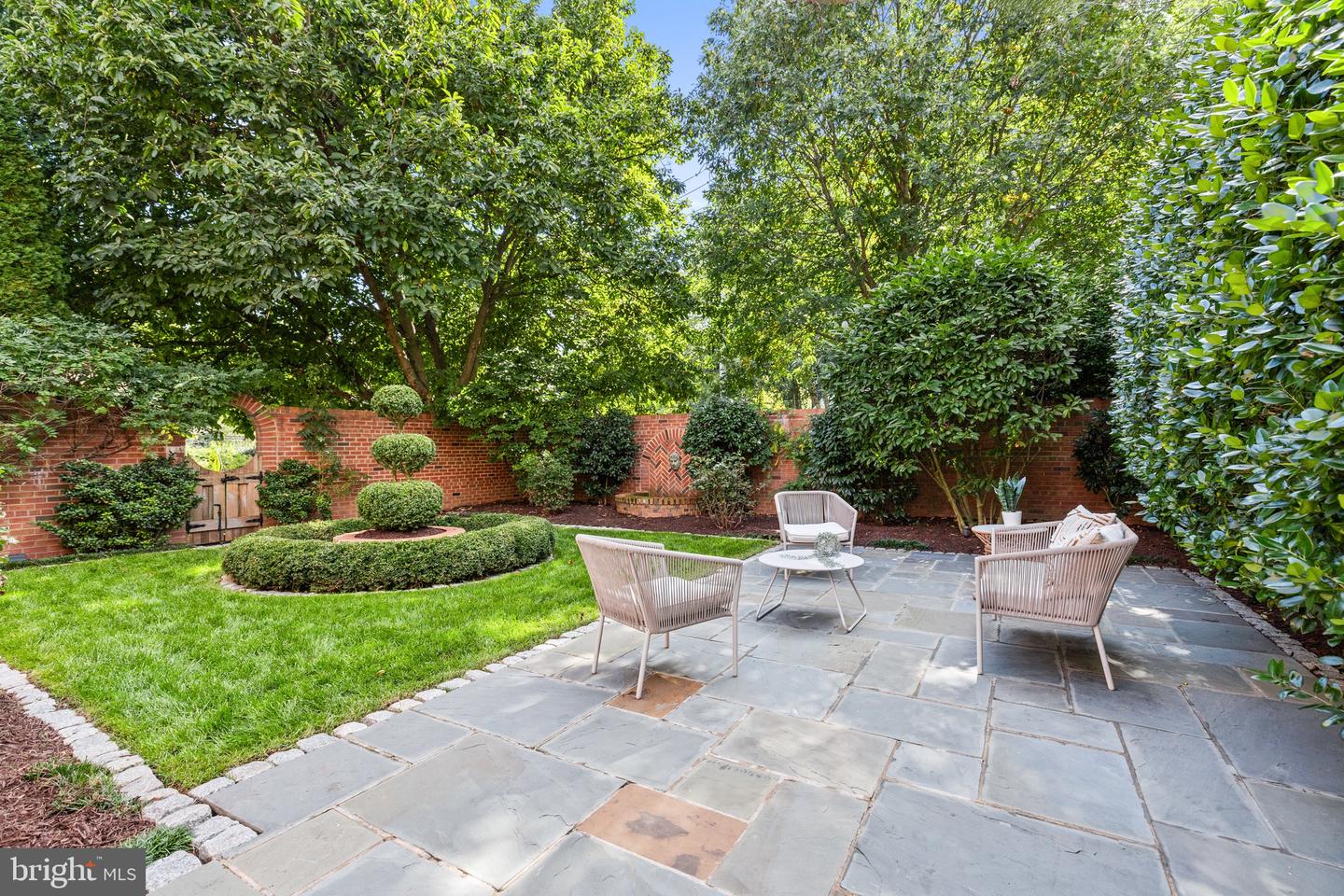 4100 49TH ST NW, WASHINGTON, District Of Columbia 20016, 4 Bedrooms Bedrooms, ,3 BathroomsBathrooms,Residential,For sale,4100 49TH ST NW,DCDC2227496 MLS # DCDC2227496