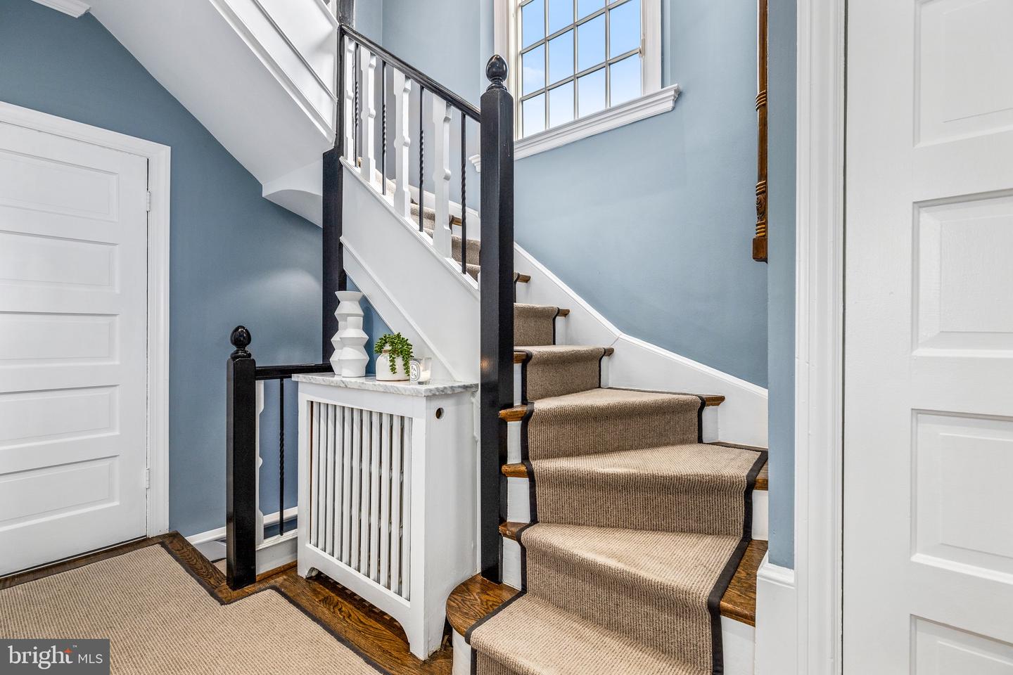 4100 49TH ST NW, WASHINGTON, District Of Columbia 20016, 4 Bedrooms Bedrooms, ,3 BathroomsBathrooms,Residential,For sale,4100 49TH ST NW,DCDC2227496 MLS # DCDC2227496
