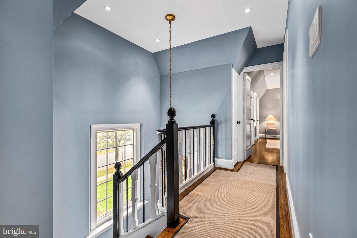 4100 49TH ST NW, WASHINGTON, District Of Columbia 20016, 4 Bedrooms Bedrooms, ,3 BathroomsBathrooms,Residential,For sale,4100 49TH ST NW,DCDC2227496 MLS # DCDC2227496