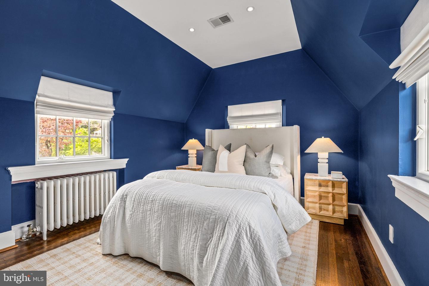4100 49TH ST NW, WASHINGTON, District Of Columbia 20016, 4 Bedrooms Bedrooms, ,3 BathroomsBathrooms,Residential,For sale,4100 49TH ST NW,DCDC2227496 MLS # DCDC2227496