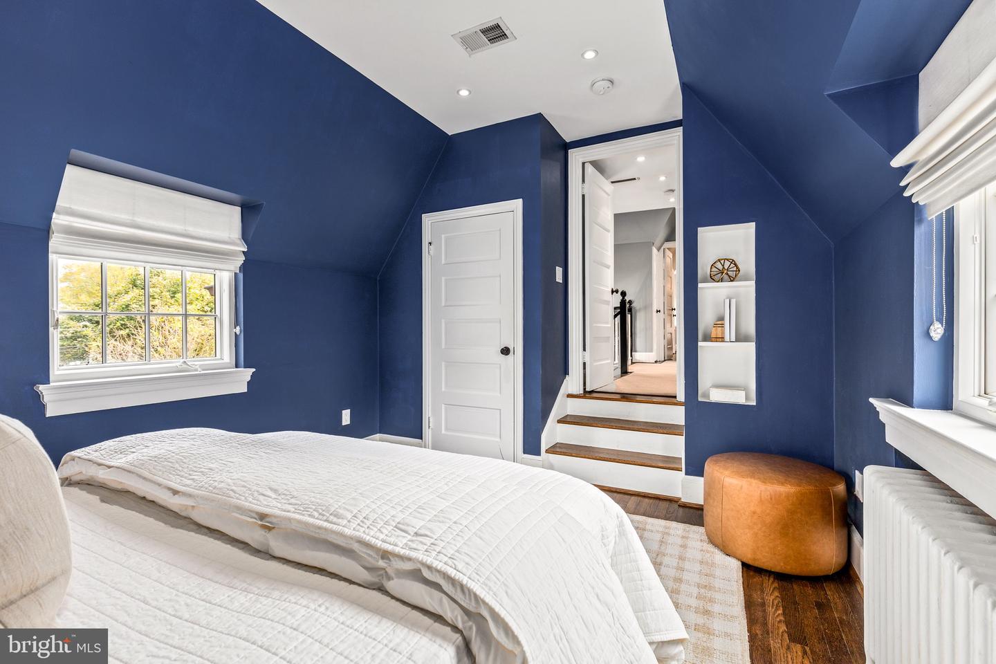 4100 49TH ST NW, WASHINGTON, District Of Columbia 20016, 4 Bedrooms Bedrooms, ,3 BathroomsBathrooms,Residential,For sale,4100 49TH ST NW,DCDC2227496 MLS # DCDC2227496