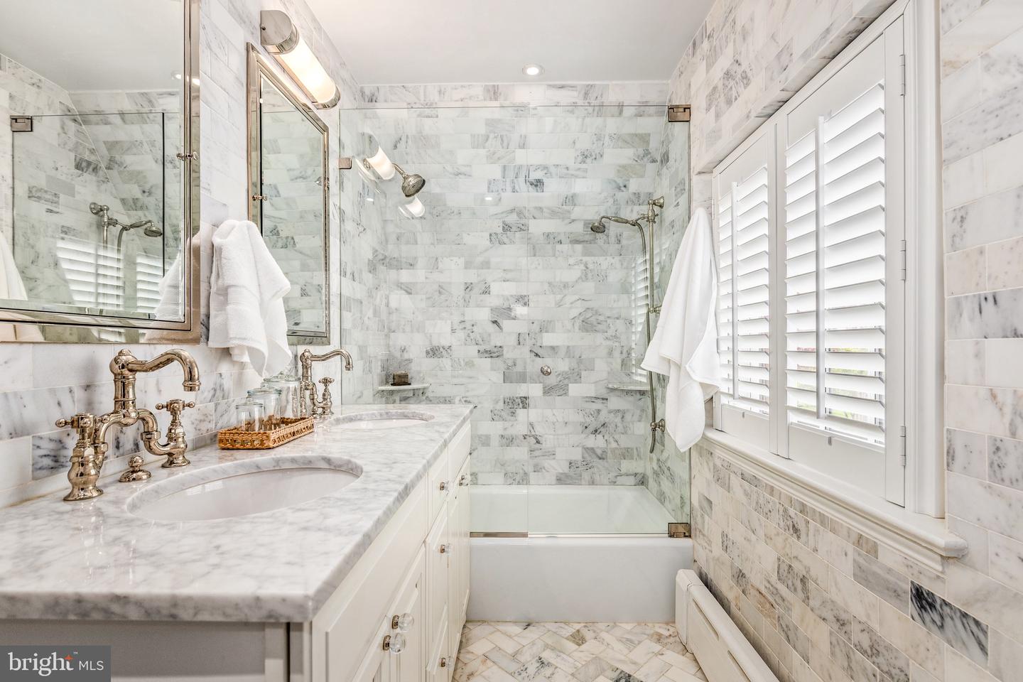 4100 49TH ST NW, WASHINGTON, District Of Columbia 20016, 4 Bedrooms Bedrooms, ,3 BathroomsBathrooms,Residential,For sale,4100 49TH ST NW,DCDC2227496 MLS # DCDC2227496