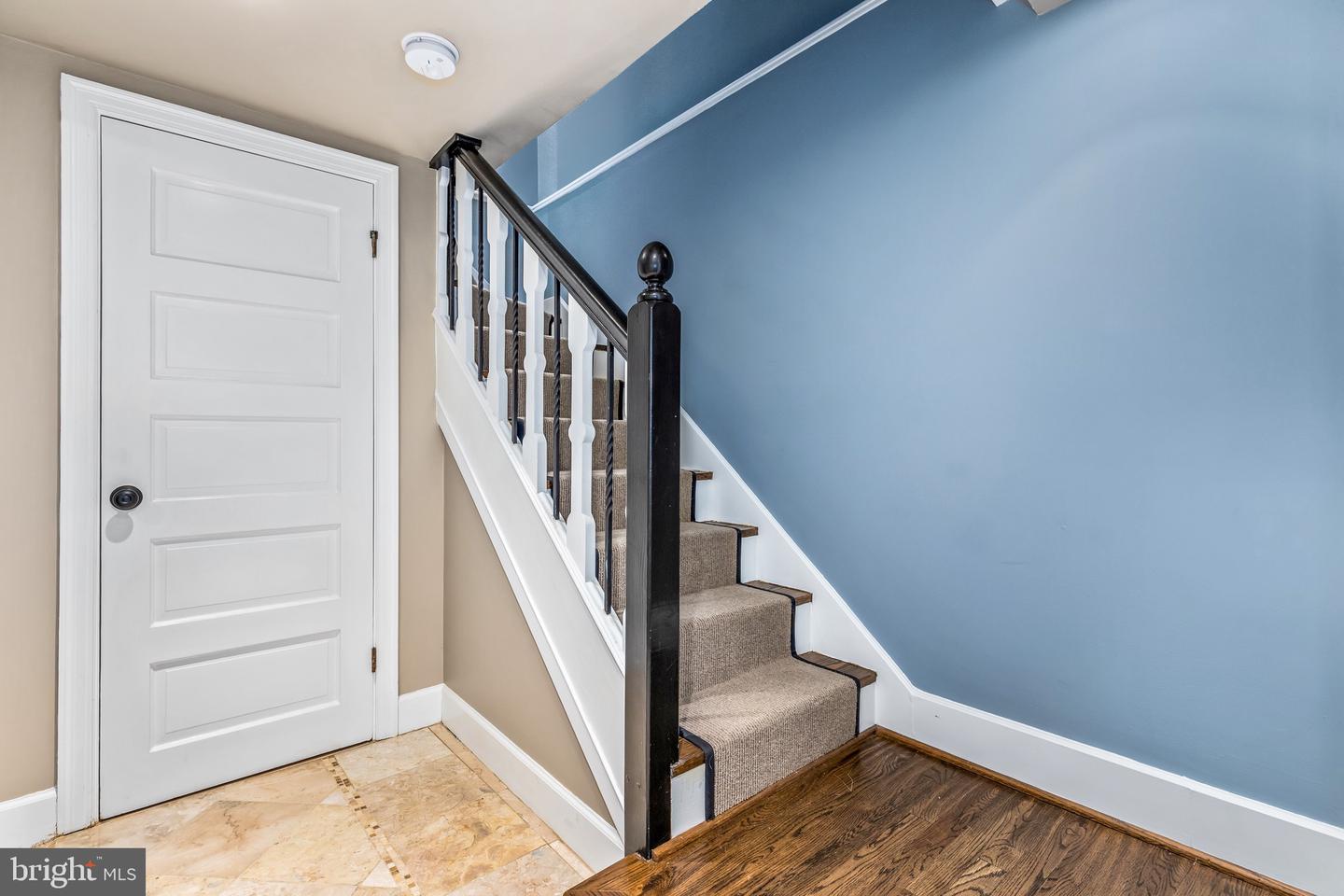 4100 49TH ST NW, WASHINGTON, District Of Columbia 20016, 4 Bedrooms Bedrooms, ,3 BathroomsBathrooms,Residential,For sale,4100 49TH ST NW,DCDC2227496 MLS # DCDC2227496