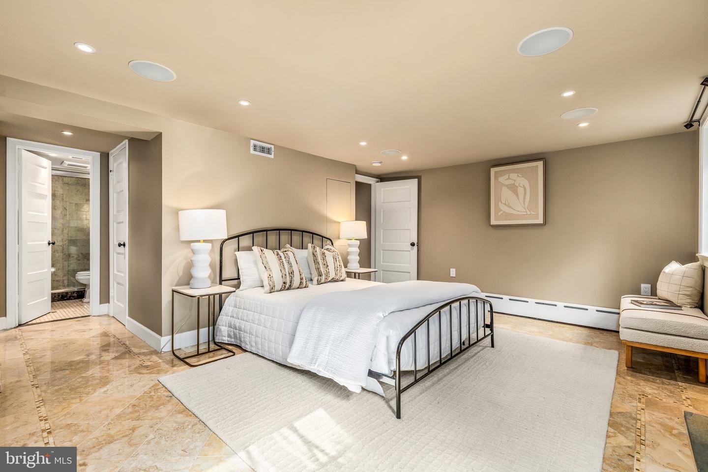 4100 49TH ST NW, WASHINGTON, District Of Columbia 20016, 4 Bedrooms Bedrooms, ,3 BathroomsBathrooms,Residential,For sale,4100 49TH ST NW,DCDC2227496 MLS # DCDC2227496