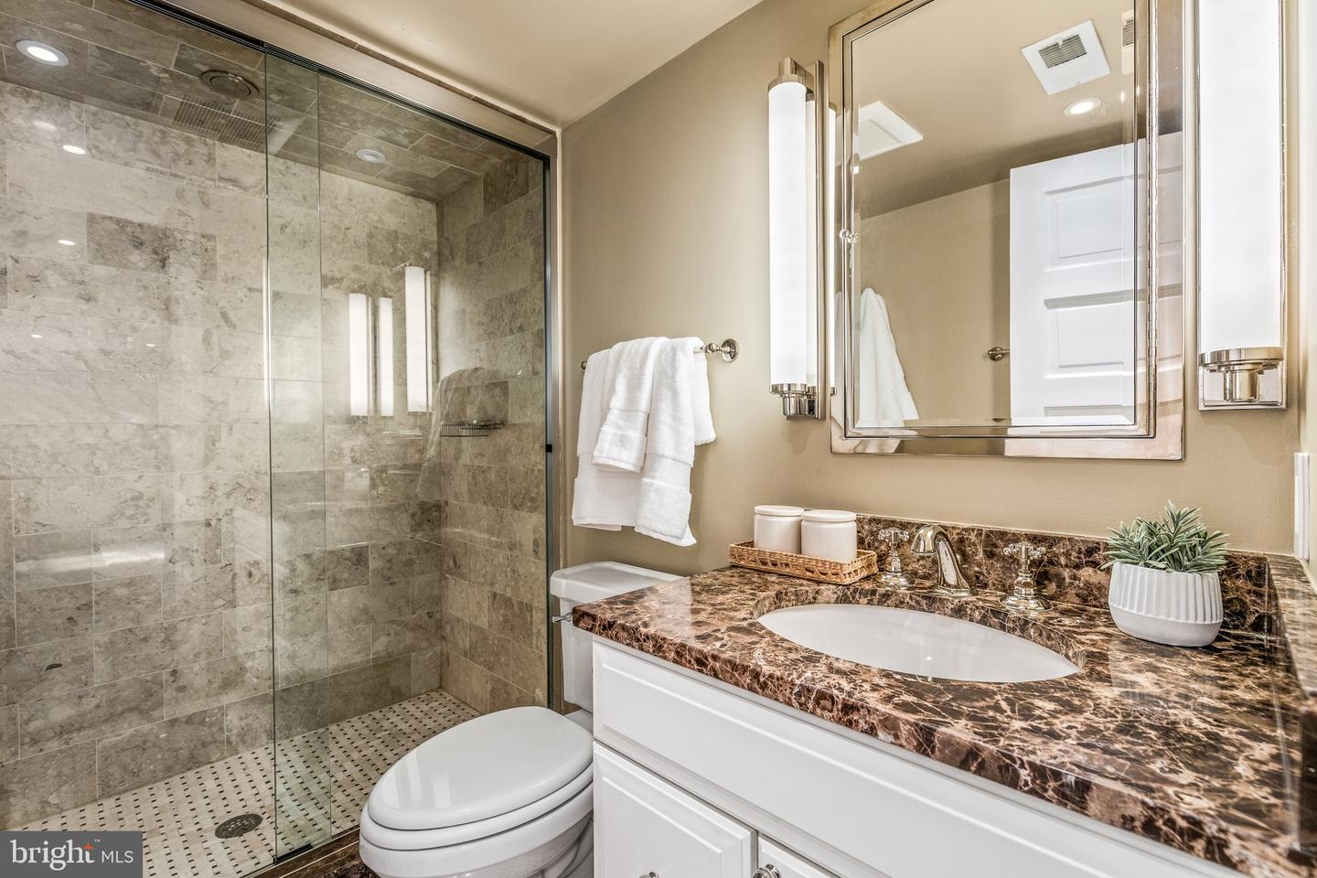 4100 49TH ST NW, WASHINGTON, District Of Columbia 20016, 4 Bedrooms Bedrooms, ,3 BathroomsBathrooms,Residential,For sale,4100 49TH ST NW,DCDC2227496 MLS # DCDC2227496