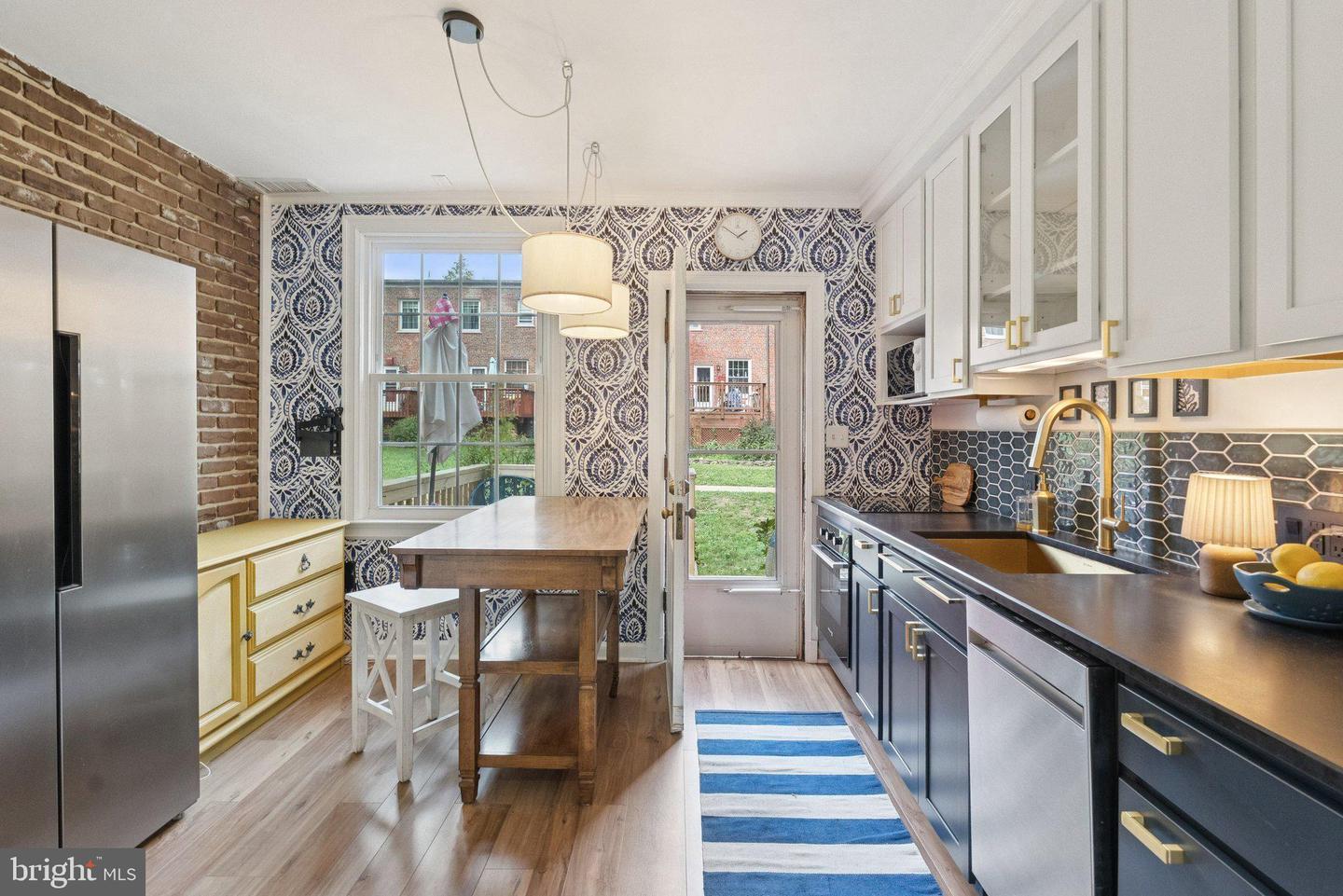 1415 S BARTON ST #252, ARLINGTON, Virginia 22204, 1 Bedroom Bedrooms, ,1 BathroomBathrooms,Residential,For sale,1415 S BARTON ST #252,VAAR2065034 MLS # VAAR2065034