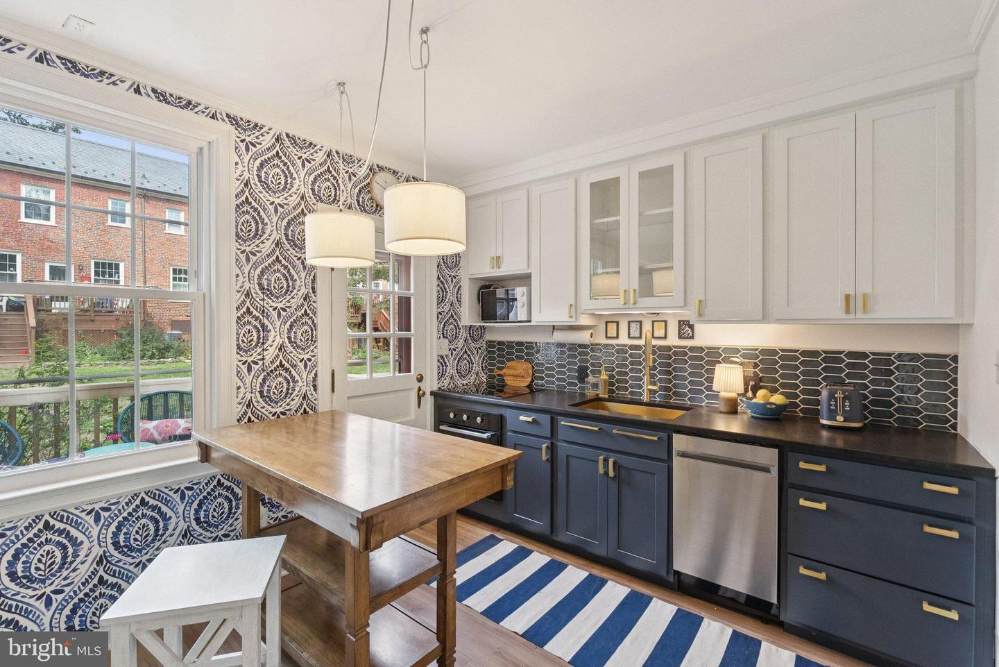 1415 S BARTON ST #252, ARLINGTON, Virginia 22204, 1 Bedroom Bedrooms, ,1 BathroomBathrooms,Residential,For sale,1415 S BARTON ST #252,VAAR2065034 MLS # VAAR2065034