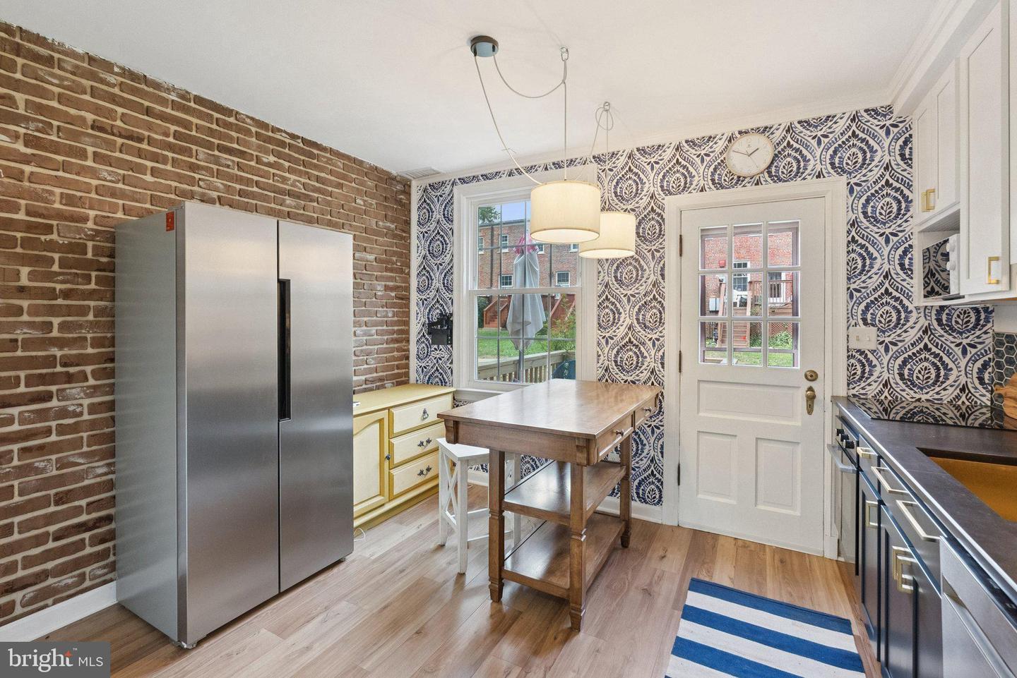 1415 S BARTON ST #252, ARLINGTON, Virginia 22204, 1 Bedroom Bedrooms, ,1 BathroomBathrooms,Residential,For sale,1415 S BARTON ST #252,VAAR2065034 MLS # VAAR2065034