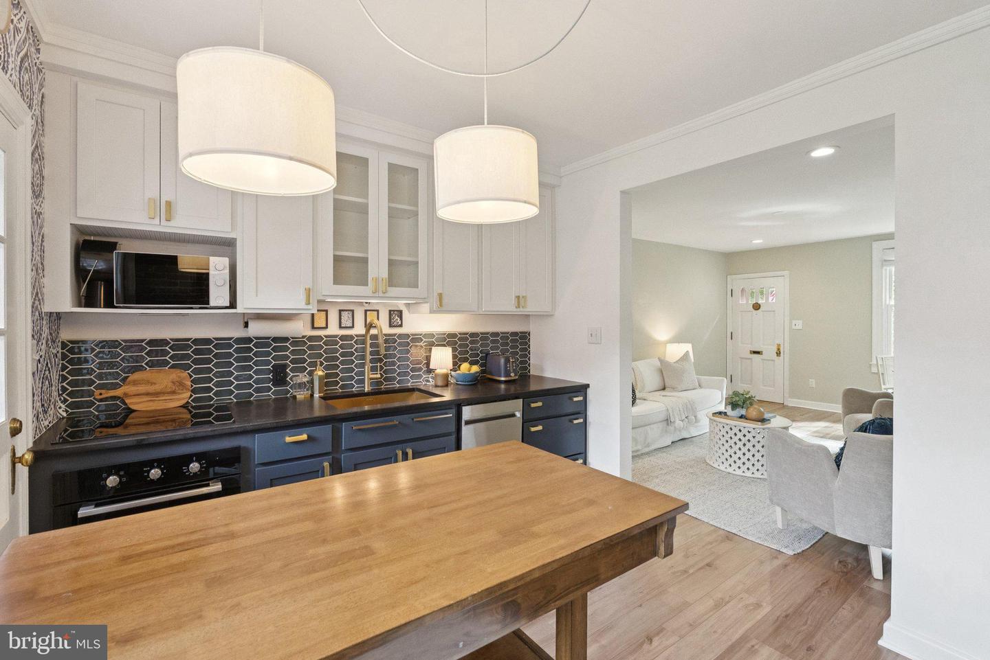 1415 S BARTON ST #252, ARLINGTON, Virginia 22204, 1 Bedroom Bedrooms, ,1 BathroomBathrooms,Residential,For sale,1415 S BARTON ST #252,VAAR2065034 MLS # VAAR2065034