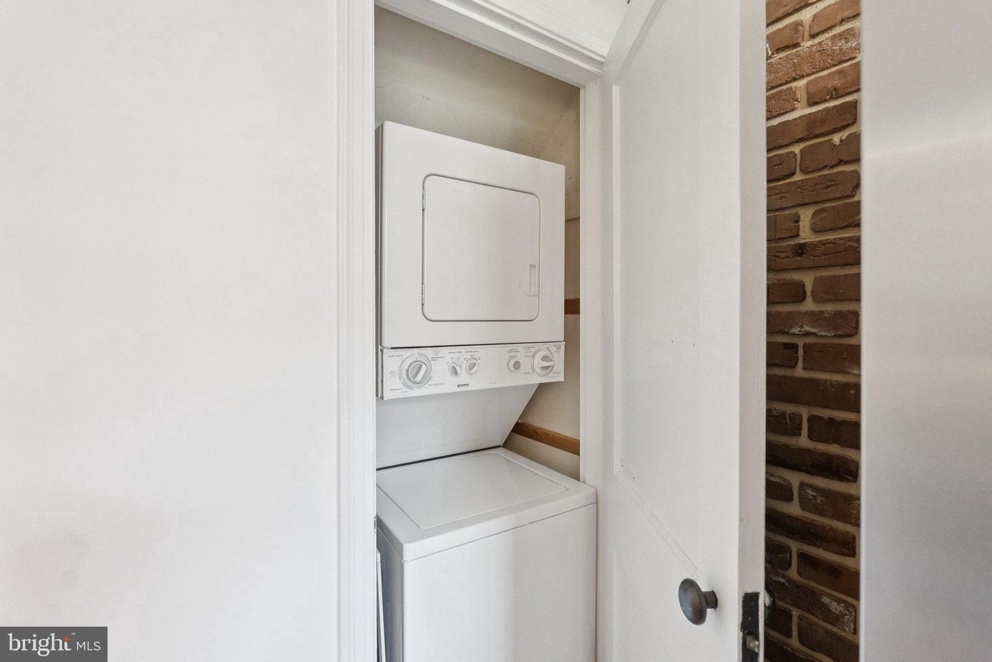 1415 S BARTON ST #252, ARLINGTON, Virginia 22204, 1 Bedroom Bedrooms, ,1 BathroomBathrooms,Residential,For sale,1415 S BARTON ST #252,VAAR2065034 MLS # VAAR2065034