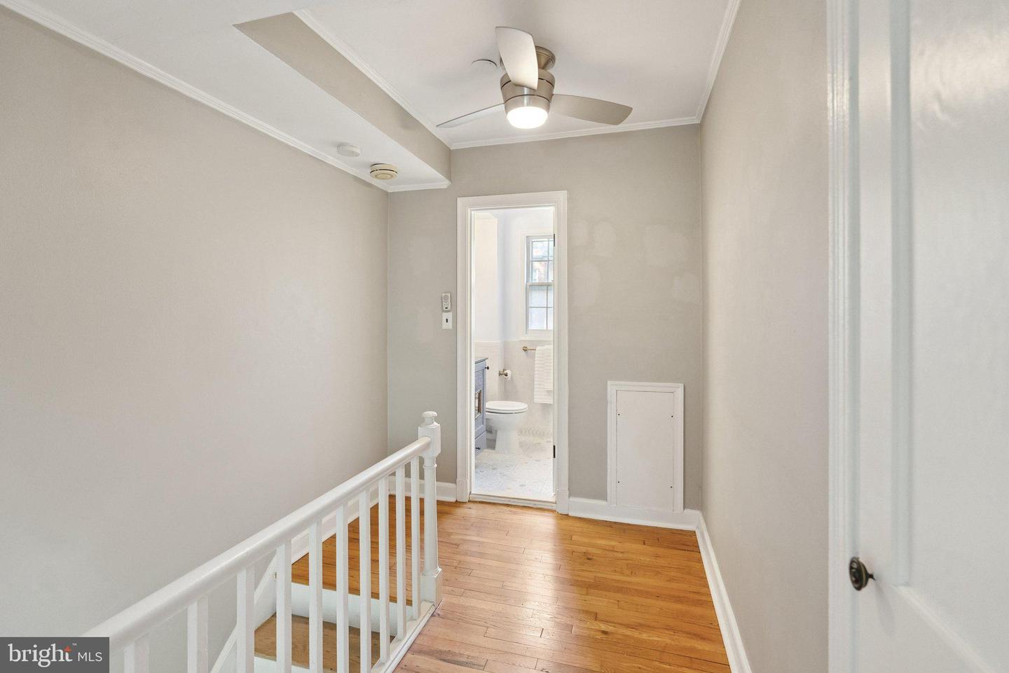 1415 S BARTON ST #252, ARLINGTON, Virginia 22204, 1 Bedroom Bedrooms, ,1 BathroomBathrooms,Residential,For sale,1415 S BARTON ST #252,VAAR2065034 MLS # VAAR2065034