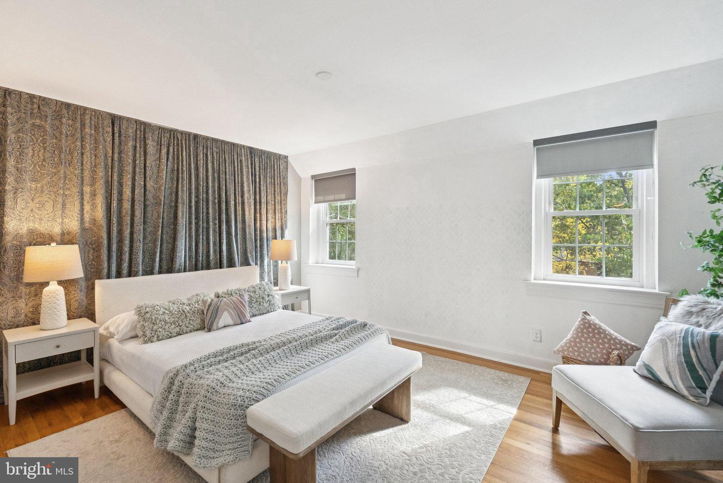 1415 S BARTON ST #252, ARLINGTON, Virginia 22204, 1 Bedroom Bedrooms, ,1 BathroomBathrooms,Residential,For sale,1415 S BARTON ST #252,VAAR2065034 MLS # VAAR2065034