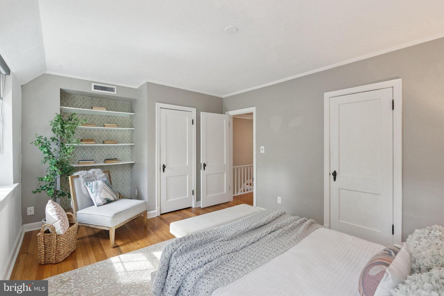 1415 S BARTON ST #252, ARLINGTON, Virginia 22204, 1 Bedroom Bedrooms, ,1 BathroomBathrooms,Residential,For sale,1415 S BARTON ST #252,VAAR2065034 MLS # VAAR2065034