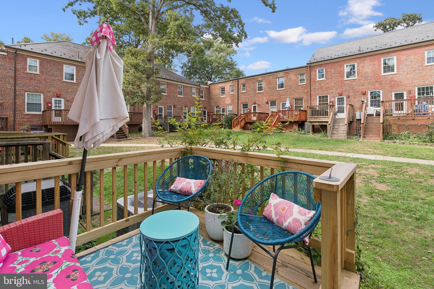 1415 S BARTON ST #252, ARLINGTON, Virginia 22204, 1 Bedroom Bedrooms, ,1 BathroomBathrooms,Residential,For sale,1415 S BARTON ST #252,VAAR2065034 MLS # VAAR2065034