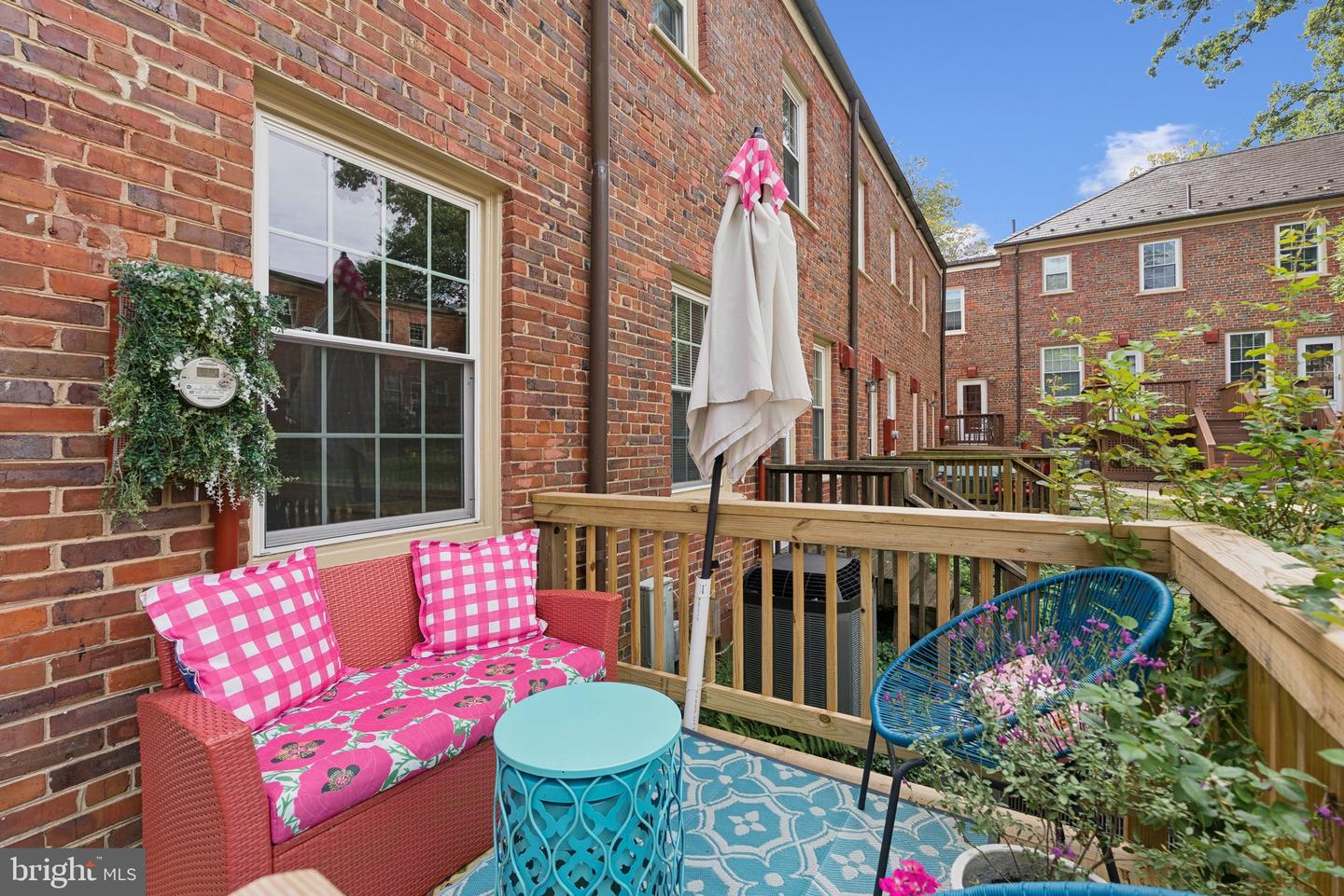 1415 S BARTON ST #252, ARLINGTON, Virginia 22204, 1 Bedroom Bedrooms, ,1 BathroomBathrooms,Residential,For sale,1415 S BARTON ST #252,VAAR2065034 MLS # VAAR2065034