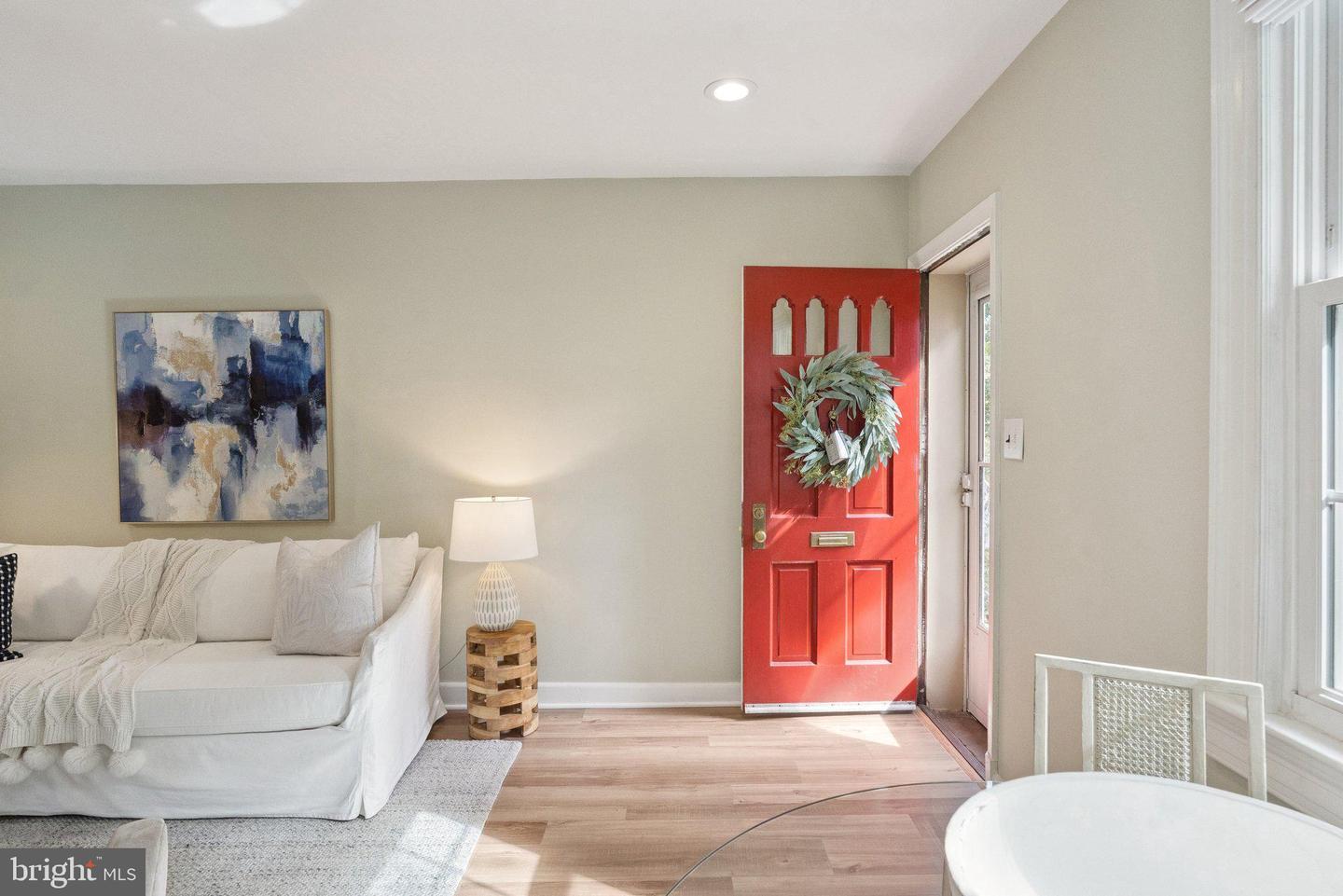 1415 S BARTON ST #252, ARLINGTON, Virginia 22204, 1 Bedroom Bedrooms, ,1 BathroomBathrooms,Residential,For sale,1415 S BARTON ST #252,VAAR2065034 MLS # VAAR2065034