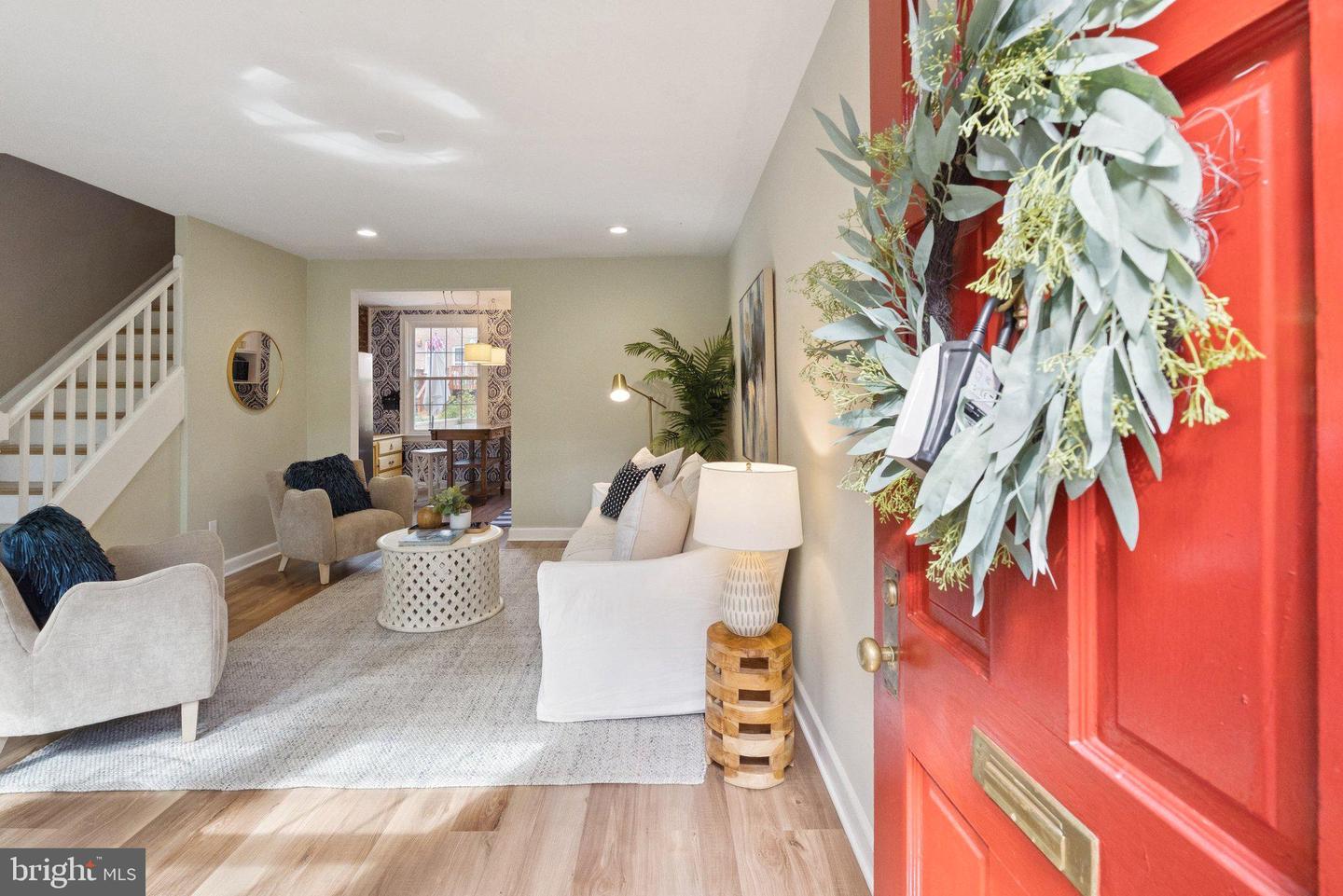 1415 S BARTON ST #252, ARLINGTON, Virginia 22204, 1 Bedroom Bedrooms, ,1 BathroomBathrooms,Residential,For sale,1415 S BARTON ST #252,VAAR2065034 MLS # VAAR2065034