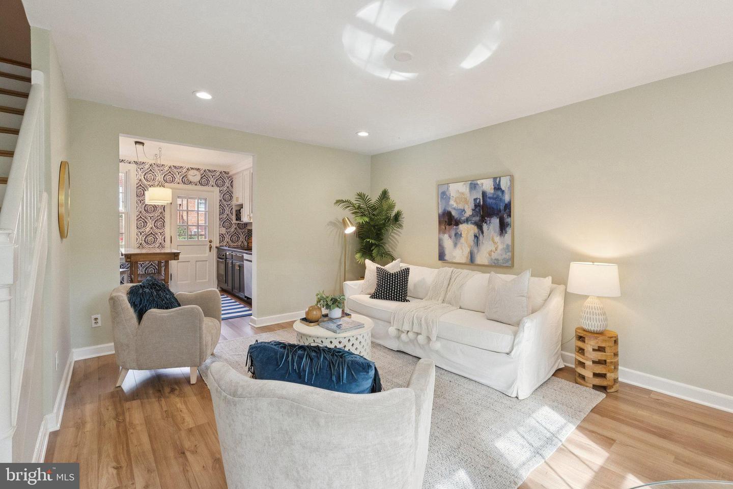 1415 S BARTON ST #252, ARLINGTON, Virginia 22204, 1 Bedroom Bedrooms, ,1 BathroomBathrooms,Residential,For sale,1415 S BARTON ST #252,VAAR2065034 MLS # VAAR2065034