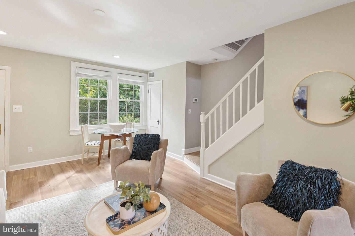 1415 S BARTON ST #252, ARLINGTON, Virginia 22204, 1 Bedroom Bedrooms, ,1 BathroomBathrooms,Residential,For sale,1415 S BARTON ST #252,VAAR2065034 MLS # VAAR2065034