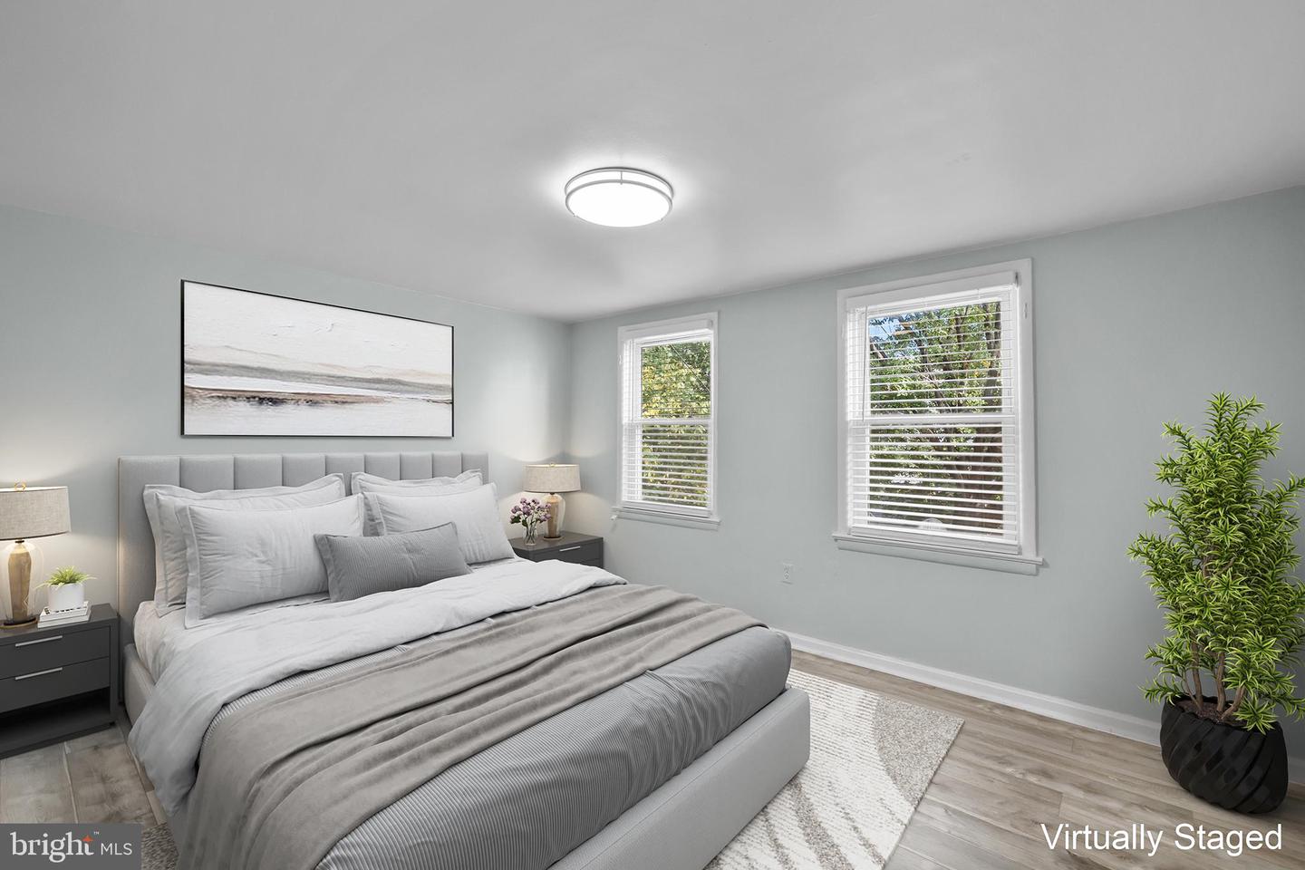 1333 6TH ST NW, WASHINGTON, District Of Columbia 20001, 2 Bedrooms Bedrooms, ,1 BathroomBathrooms,Residential,For sale,1333 6TH ST NW,DCDC2227522 MLS # DCDC2227522