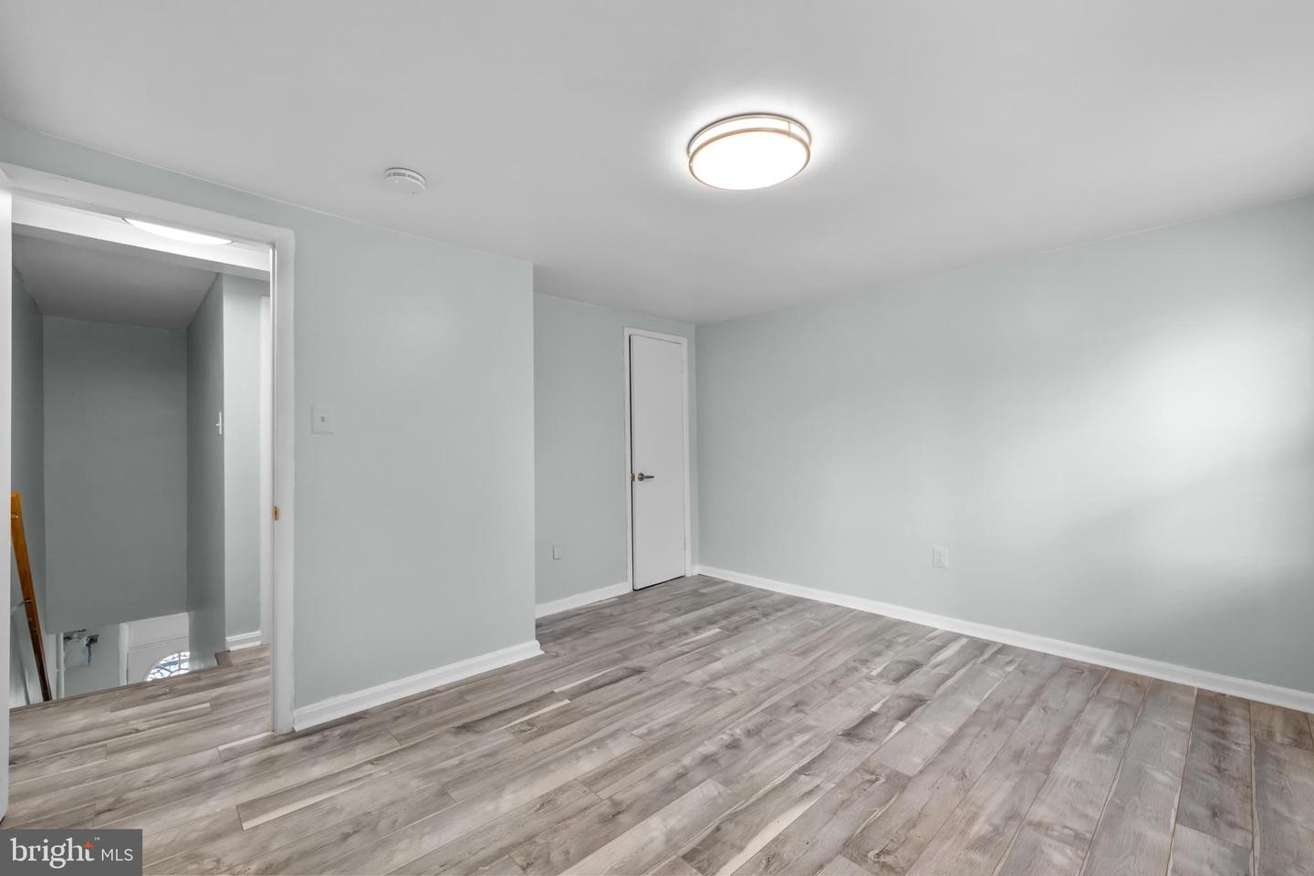 1333 6TH ST NW, WASHINGTON, District Of Columbia 20001, 2 Bedrooms Bedrooms, ,1 BathroomBathrooms,Residential,For sale,1333 6TH ST NW,DCDC2227522 MLS # DCDC2227522