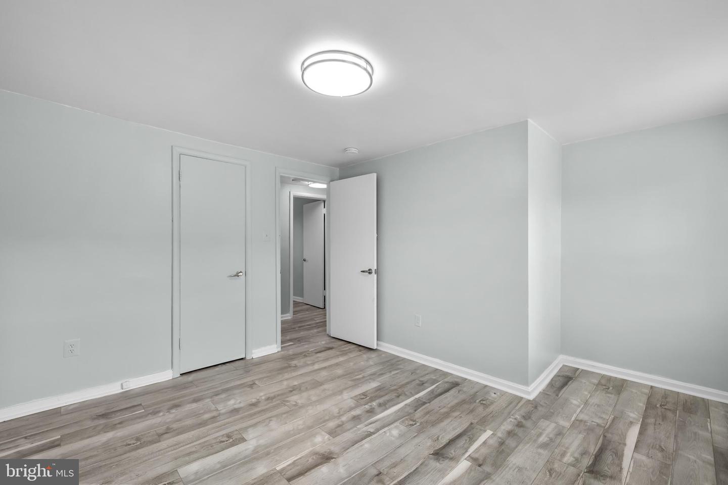 1333 6TH ST NW, WASHINGTON, District Of Columbia 20001, 2 Bedrooms Bedrooms, ,1 BathroomBathrooms,Residential,For sale,1333 6TH ST NW,DCDC2227522 MLS # DCDC2227522