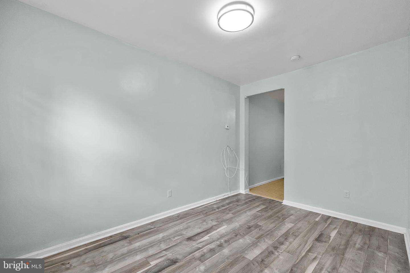 1333 6TH ST NW, WASHINGTON, District Of Columbia 20001, 2 Bedrooms Bedrooms, ,1 BathroomBathrooms,Residential,For sale,1333 6TH ST NW,DCDC2227522 MLS # DCDC2227522