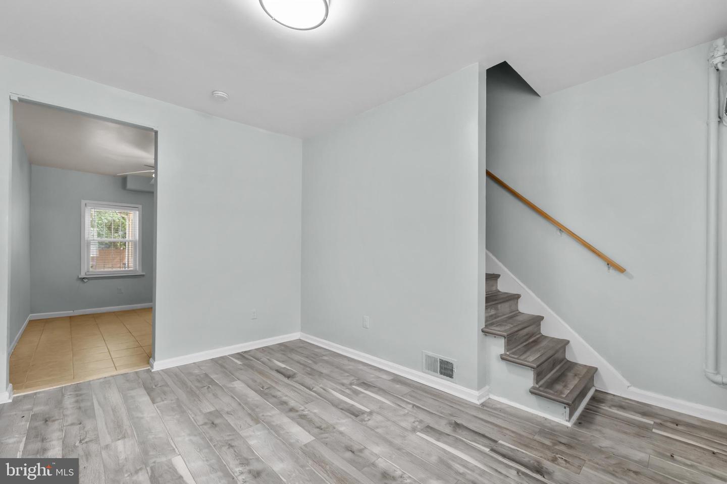 1333 6TH ST NW, WASHINGTON, District Of Columbia 20001, 2 Bedrooms Bedrooms, ,1 BathroomBathrooms,Residential,For sale,1333 6TH ST NW,DCDC2227522 MLS # DCDC2227522