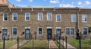 1333 6TH ST NW, WASHINGTON, District Of Columbia 20001, 2 Bedrooms Bedrooms, ,1 BathroomBathrooms,Residential,For sale,1333 6TH ST NW,DCDC2227522 MLS # DCDC2227522