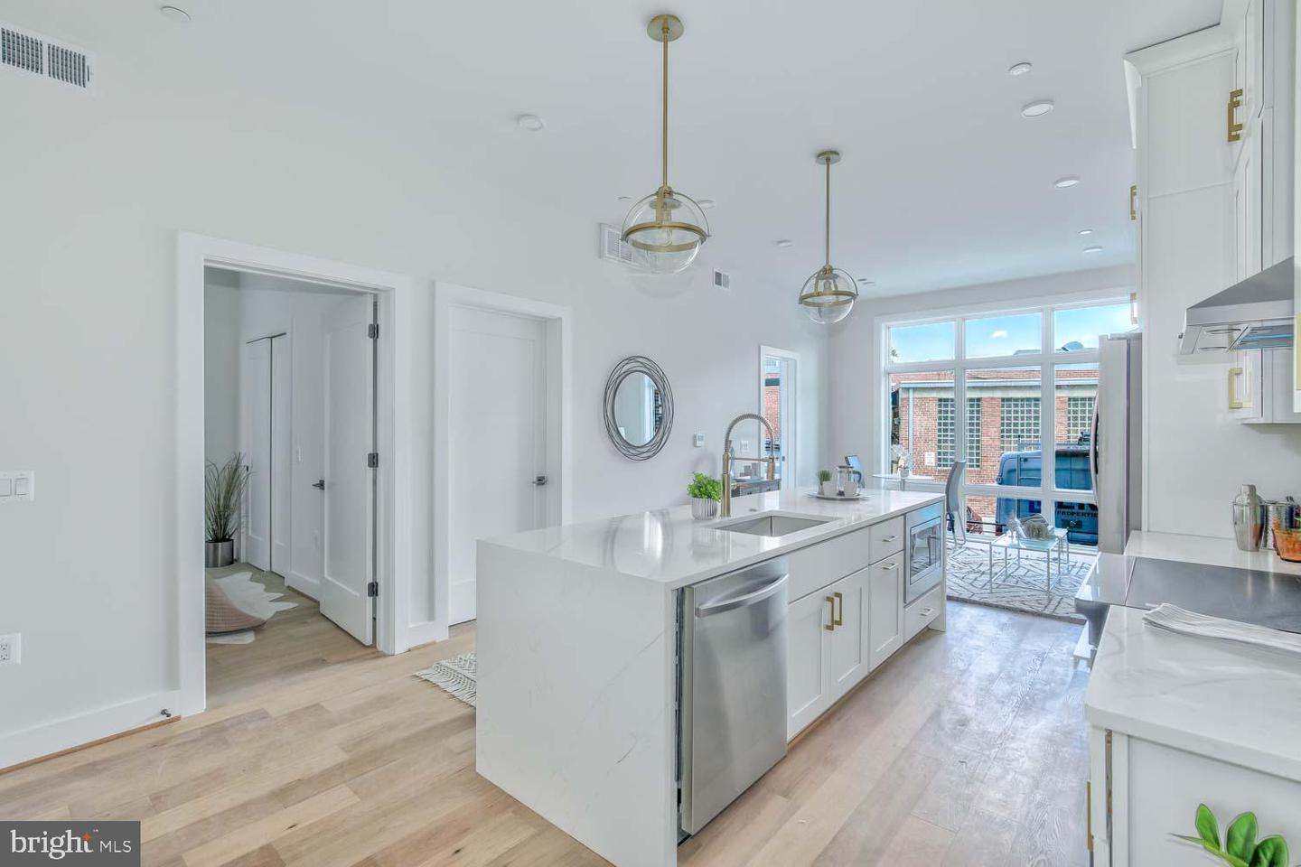 4347 HARRISON ST NW #2, WASHINGTON, District Of Columbia 20015, 2 Bedrooms Bedrooms, ,2 BathroomsBathrooms,Residential,For sale,4347 HARRISON ST NW #2,DCDC2227550 MLS # DCDC2227550