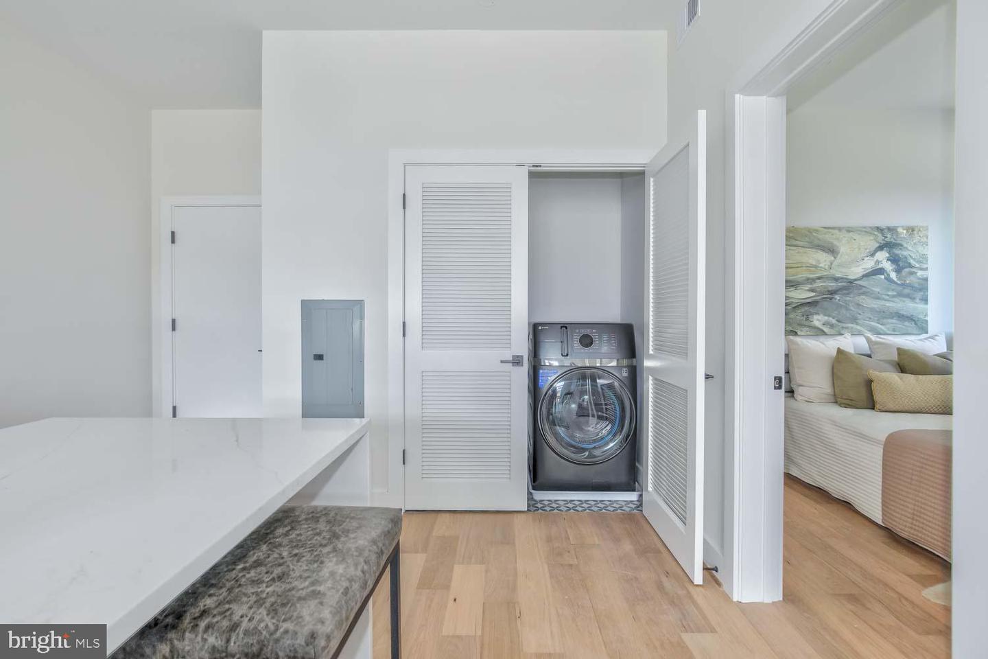 4347 HARRISON ST NW #2, WASHINGTON, District Of Columbia 20015, 2 Bedrooms Bedrooms, ,2 BathroomsBathrooms,Residential,For sale,4347 HARRISON ST NW #2,DCDC2227550 MLS # DCDC2227550