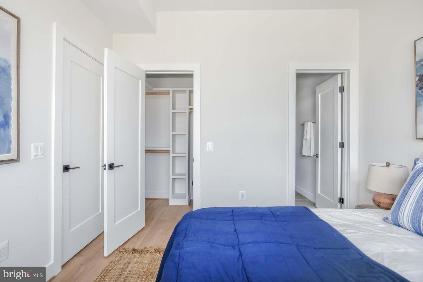 4347 HARRISON ST NW #2, WASHINGTON, District Of Columbia 20015, 2 Bedrooms Bedrooms, ,2 BathroomsBathrooms,Residential,For sale,4347 HARRISON ST NW #2,DCDC2227550 MLS # DCDC2227550