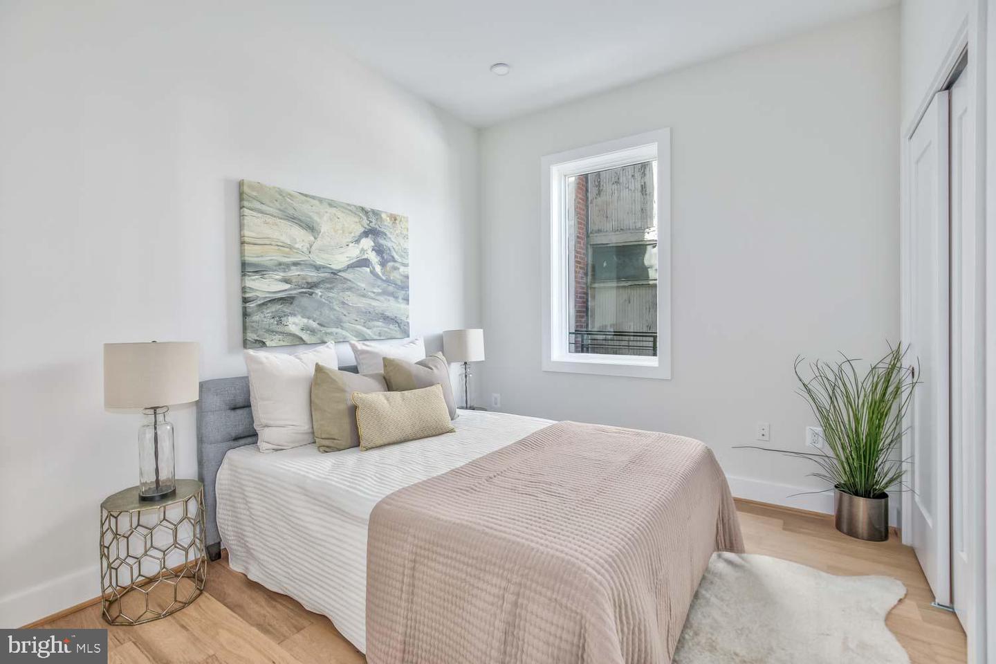 4347 HARRISON ST NW #2, WASHINGTON, District Of Columbia 20015, 2 Bedrooms Bedrooms, ,2 BathroomsBathrooms,Residential,For sale,4347 HARRISON ST NW #2,DCDC2227550 MLS # DCDC2227550