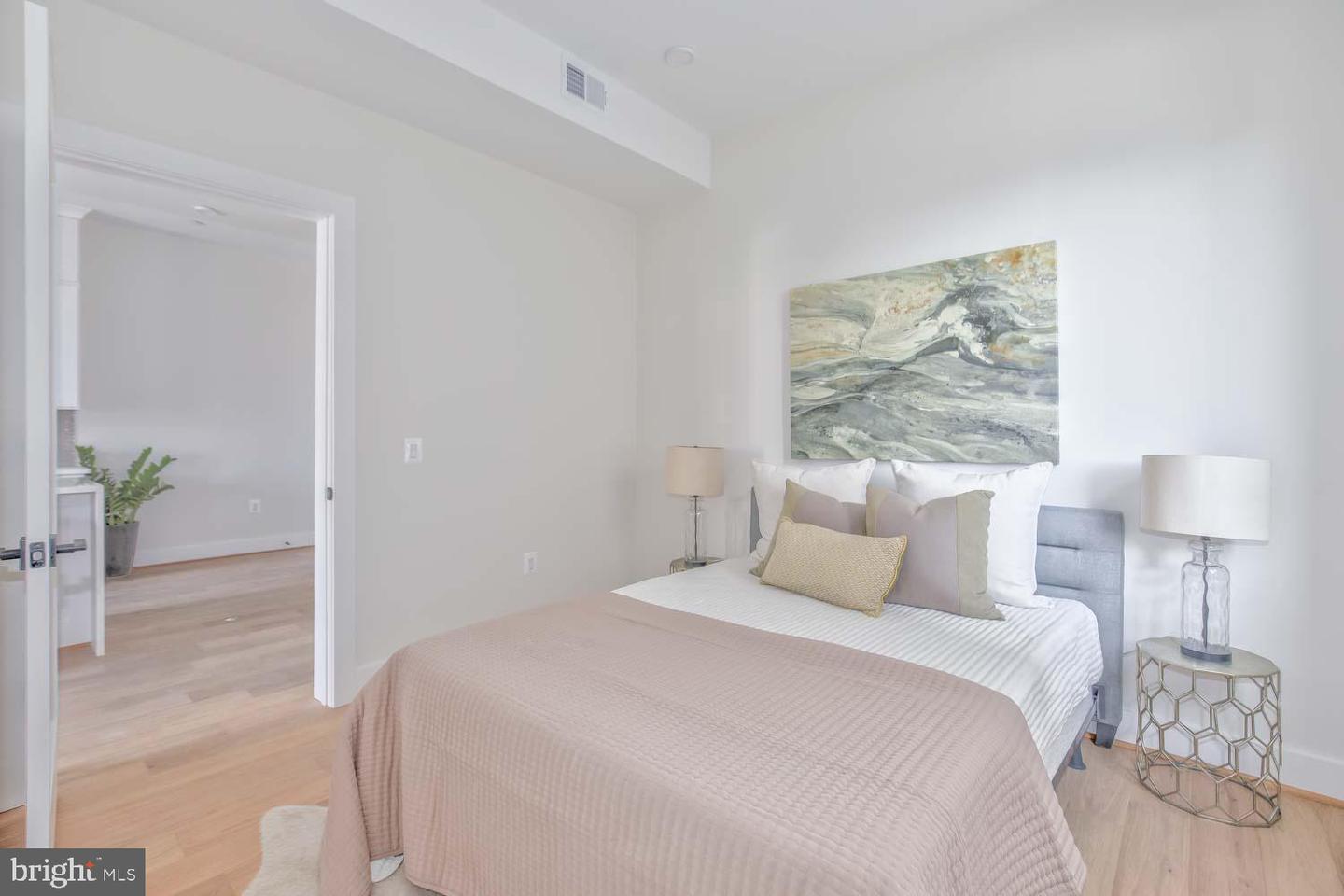 4347 HARRISON ST NW #2, WASHINGTON, District Of Columbia 20015, 2 Bedrooms Bedrooms, ,2 BathroomsBathrooms,Residential,For sale,4347 HARRISON ST NW #2,DCDC2227550 MLS # DCDC2227550