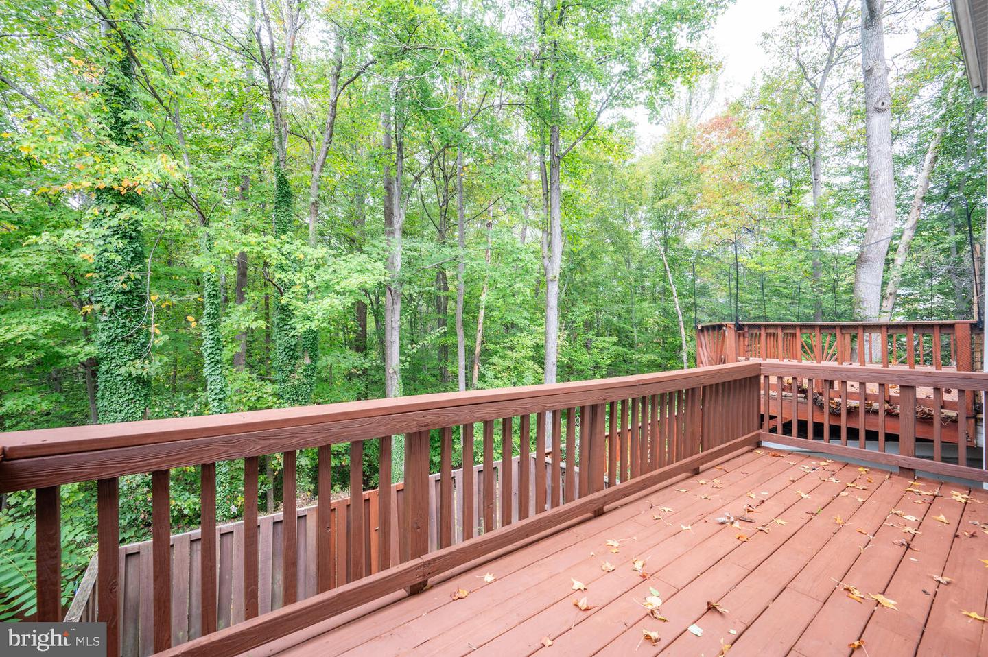 5102 SPRING BRANCH BLVD, DUMFRIES, Virginia 22025, 3 Bedrooms Bedrooms, ,3 BathroomsBathrooms,Residential,For sale,5102 SPRING BRANCH BLVD,VAPW2106096 MLS # VAPW2106096
