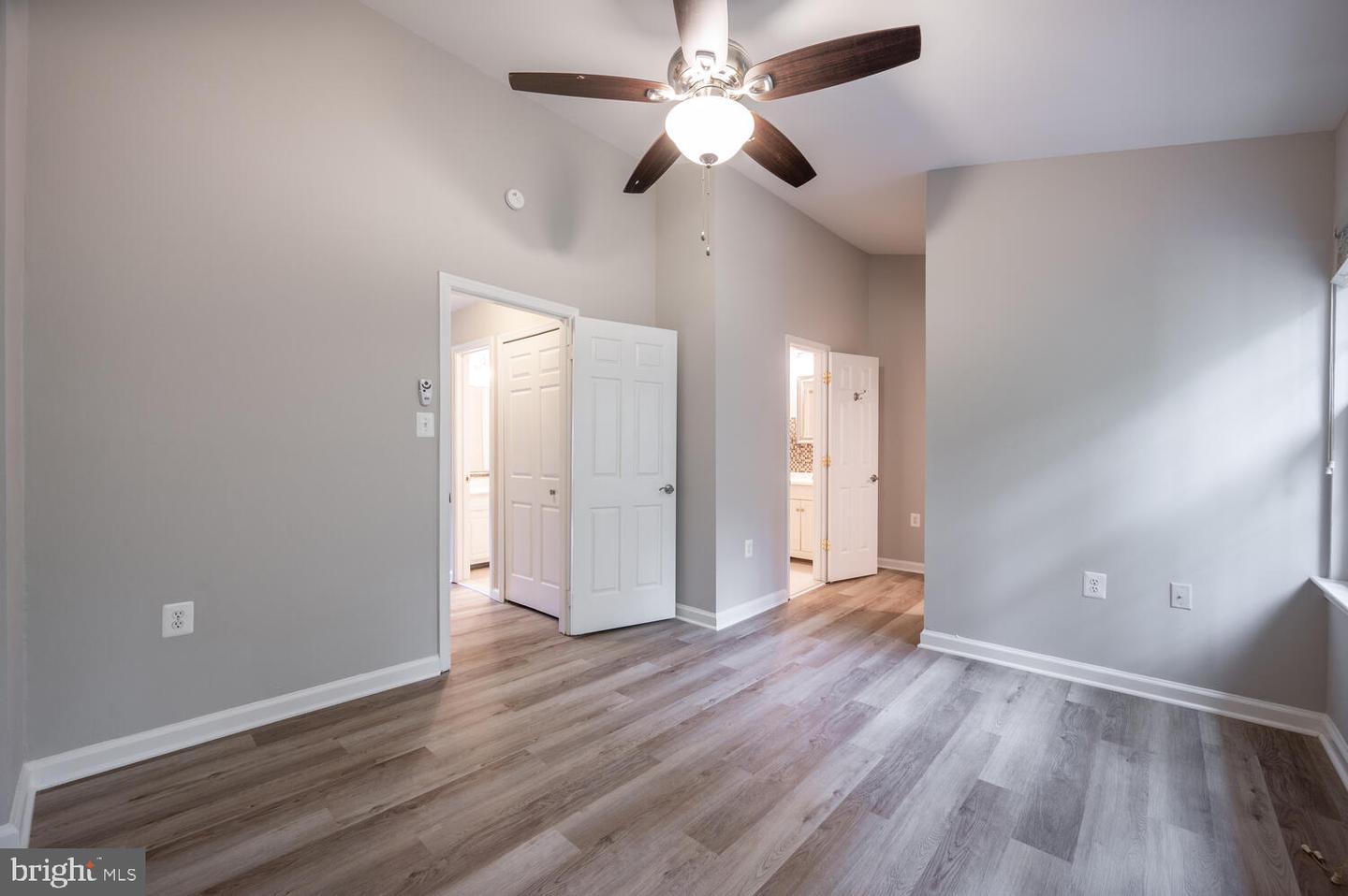 5102 SPRING BRANCH BLVD, DUMFRIES, Virginia 22025, 3 Bedrooms Bedrooms, ,3 BathroomsBathrooms,Residential,For sale,5102 SPRING BRANCH BLVD,VAPW2106096 MLS # VAPW2106096