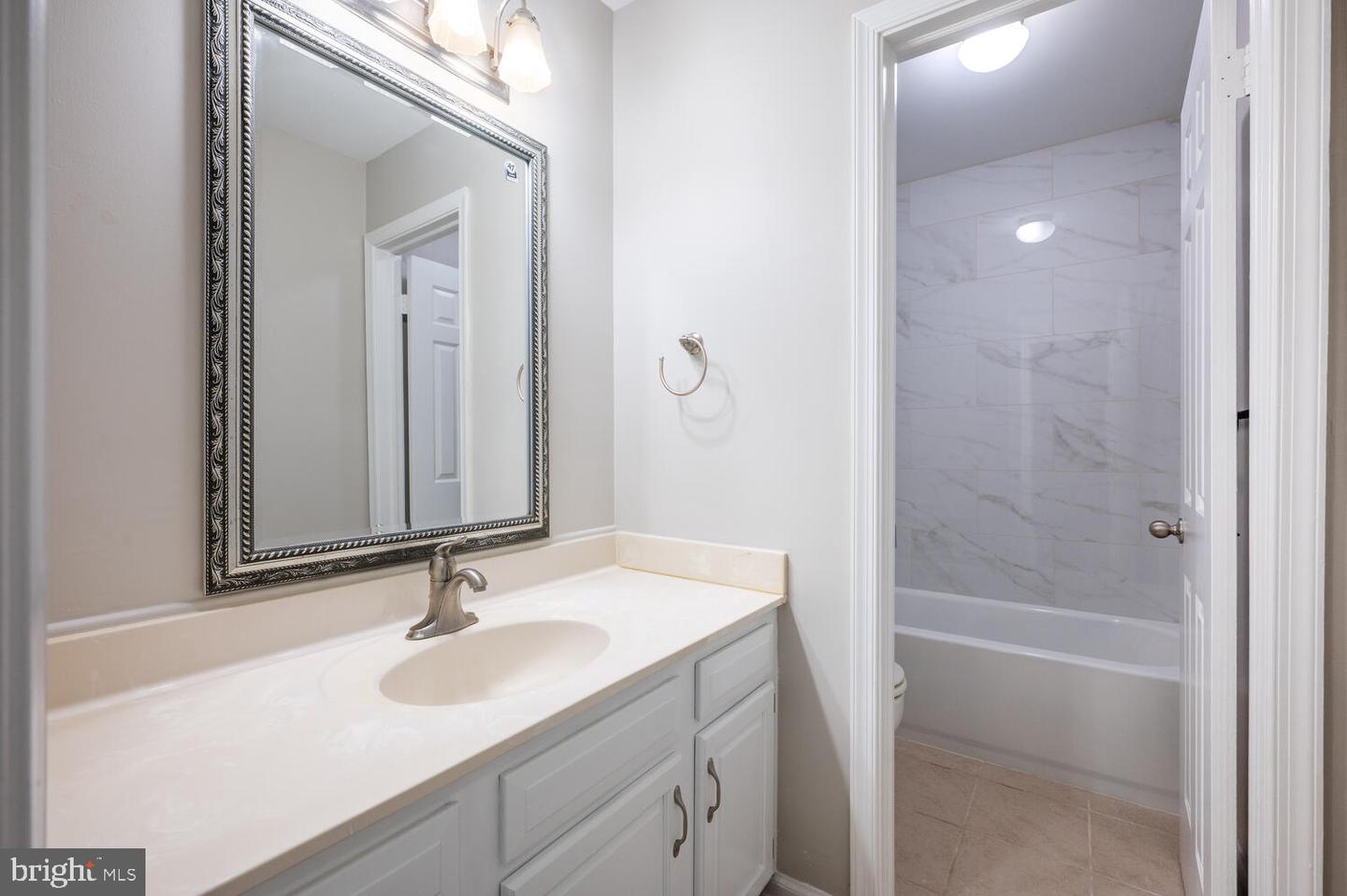 5102 SPRING BRANCH BLVD, DUMFRIES, Virginia 22025, 3 Bedrooms Bedrooms, ,3 BathroomsBathrooms,Residential,For sale,5102 SPRING BRANCH BLVD,VAPW2106096 MLS # VAPW2106096