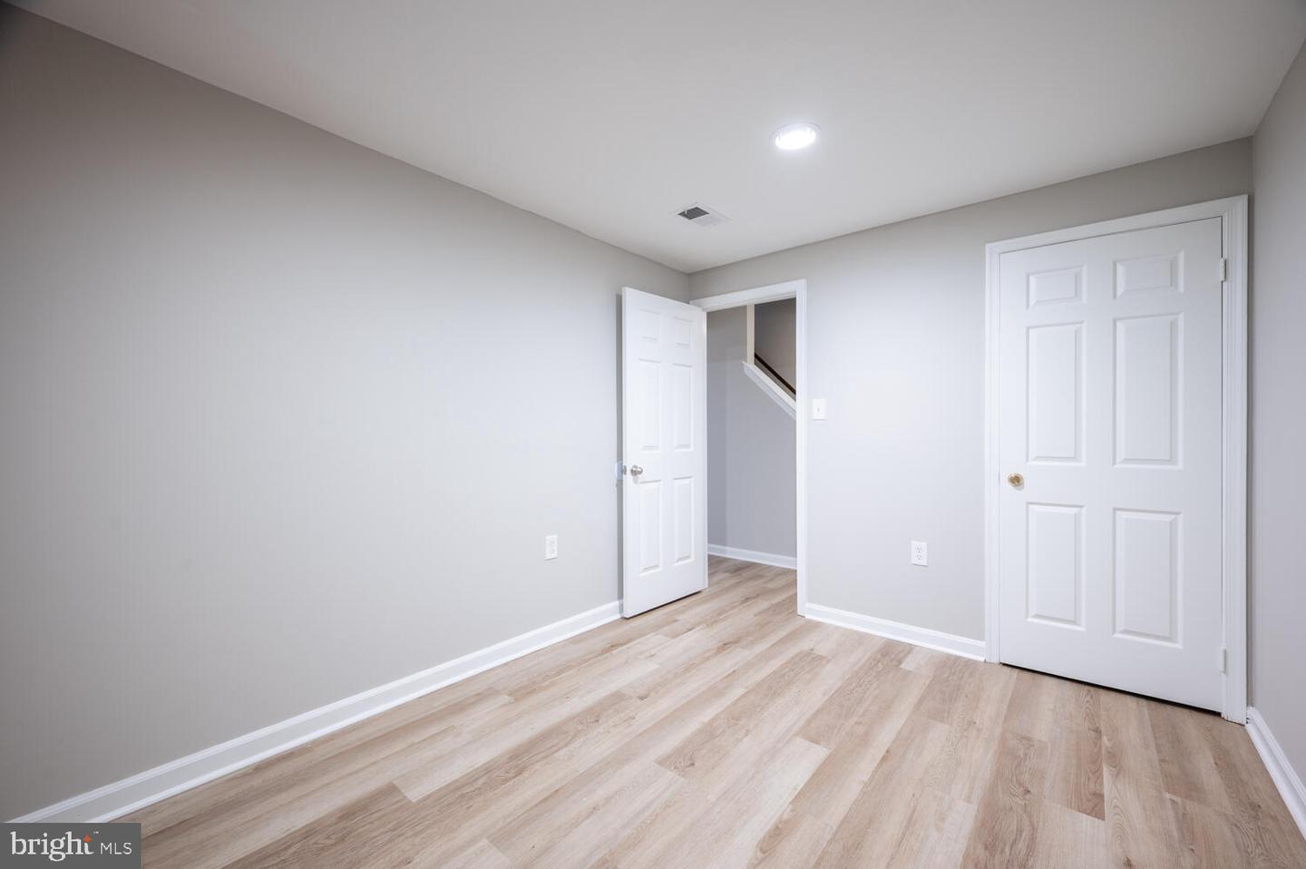 5102 SPRING BRANCH BLVD, DUMFRIES, Virginia 22025, 3 Bedrooms Bedrooms, ,3 BathroomsBathrooms,Residential,For sale,5102 SPRING BRANCH BLVD,VAPW2106096 MLS # VAPW2106096